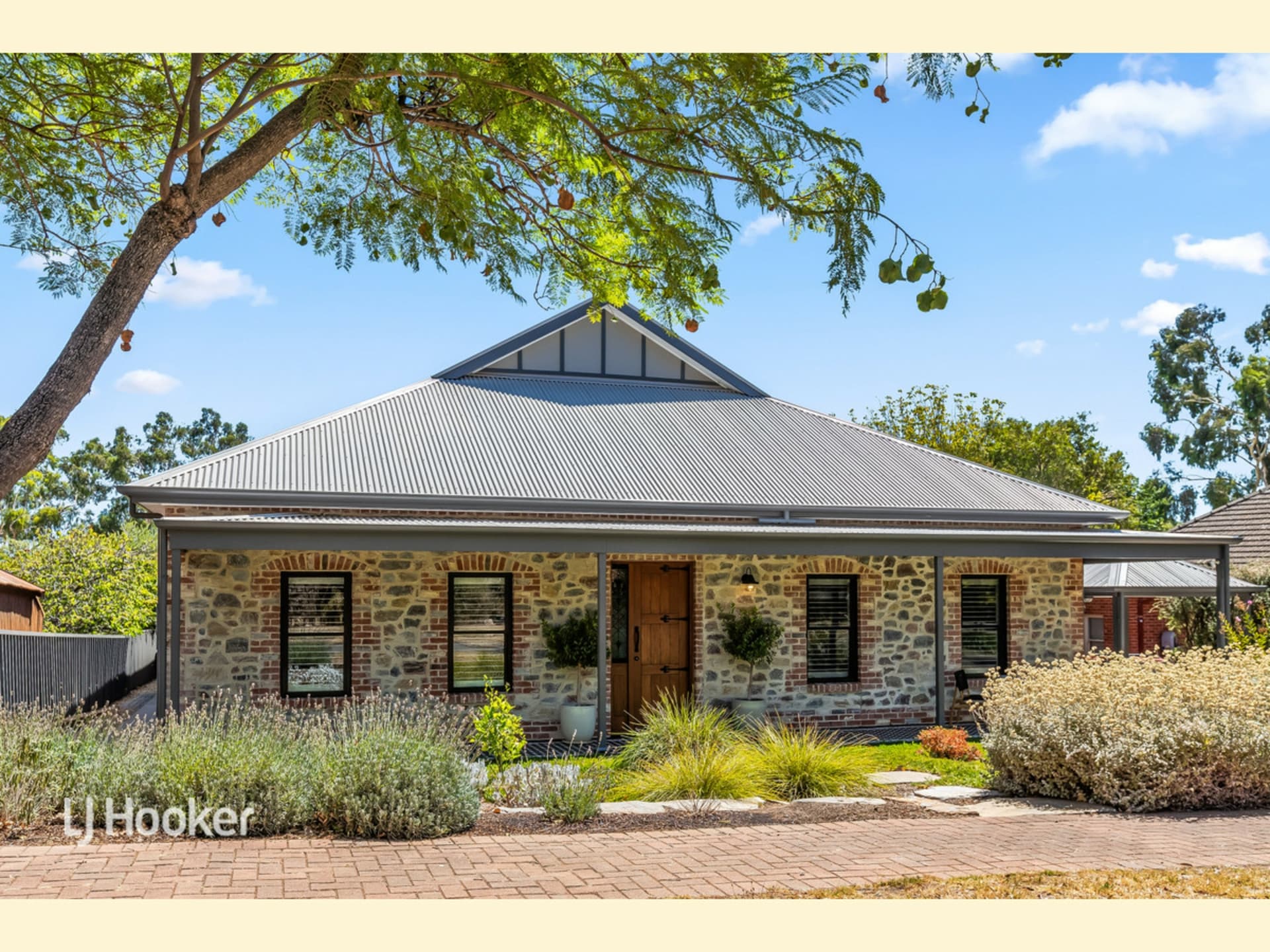 7 Oakleigh Avenue, Magill, Magill - Image 1