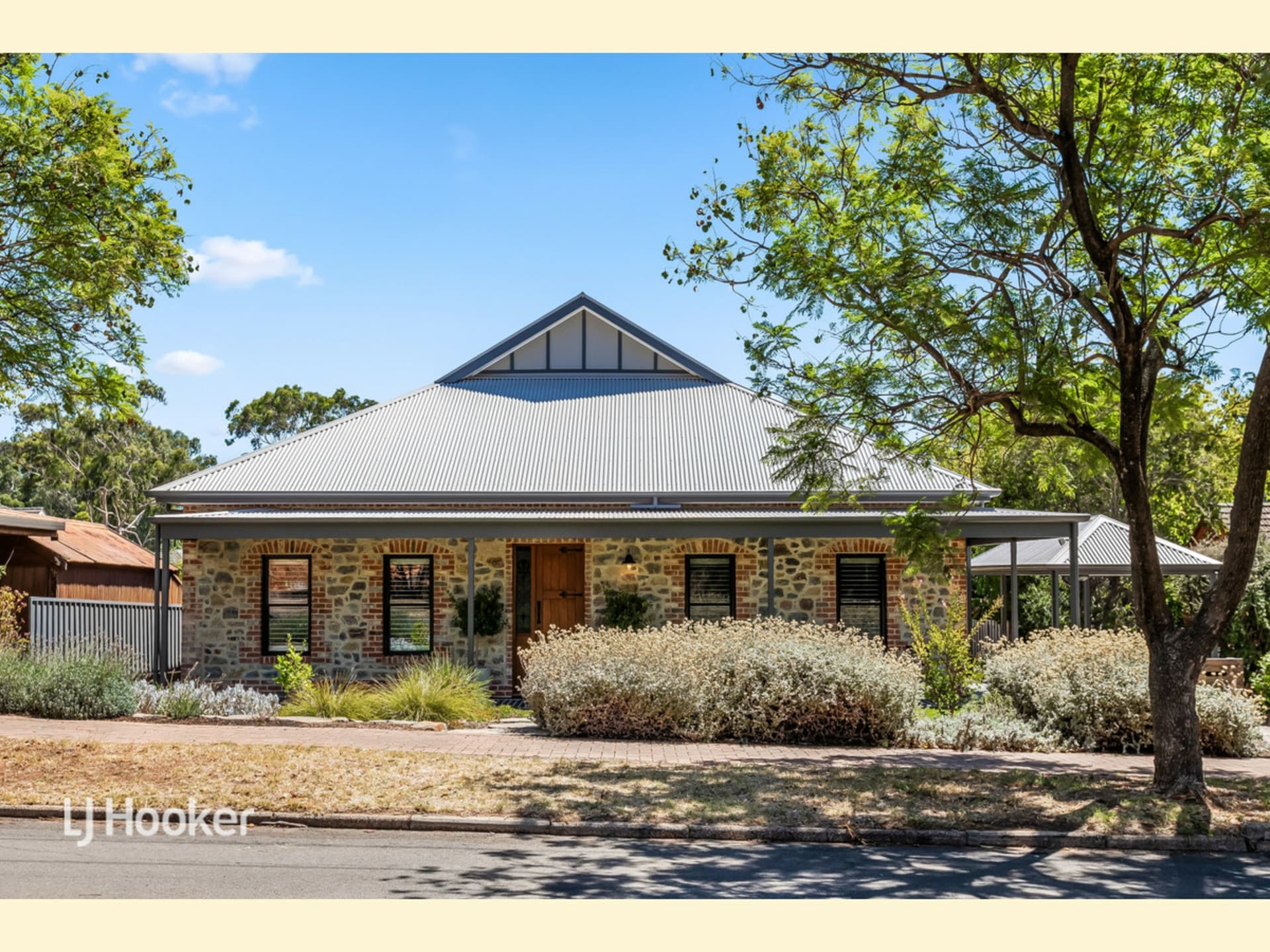 7 Oakleigh Avenue, Magill, Magill - Thumbnail 2