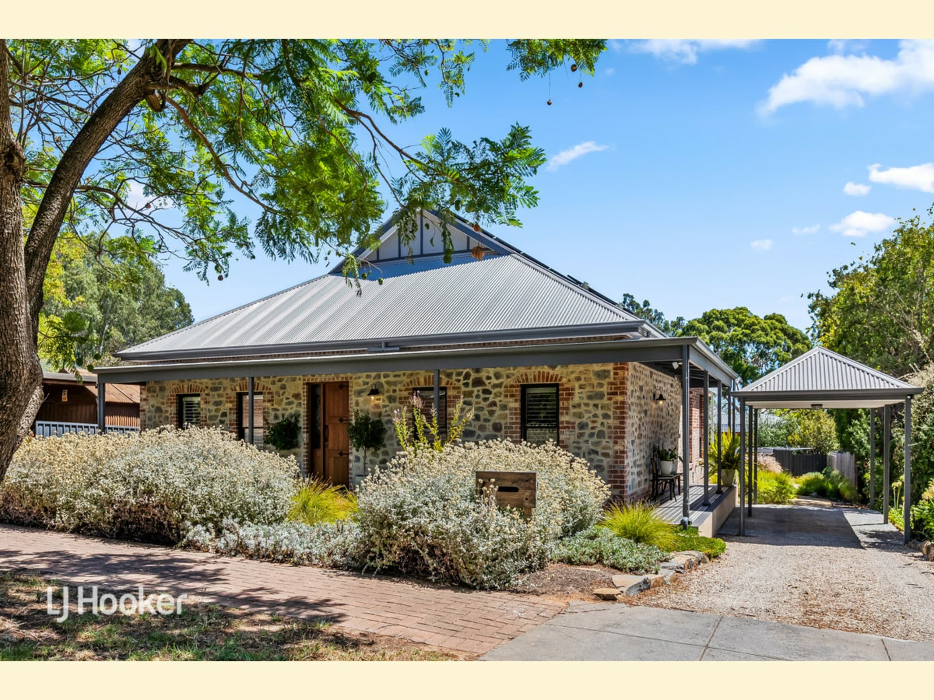 7 Oakleigh Avenue, Magill, Magill - Thumbnail 3