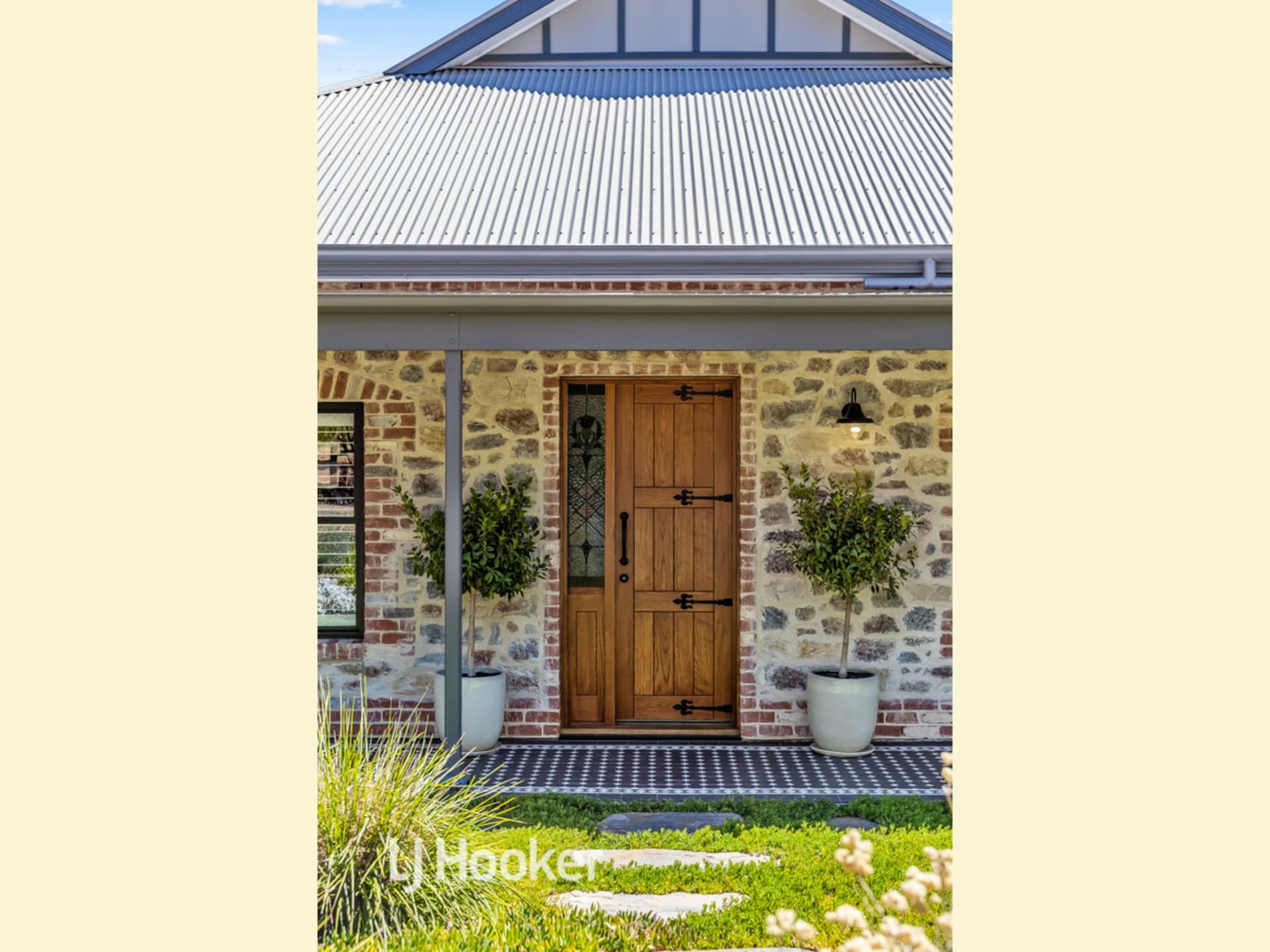 7 Oakleigh Avenue, Magill, Magill - Thumbnail 4