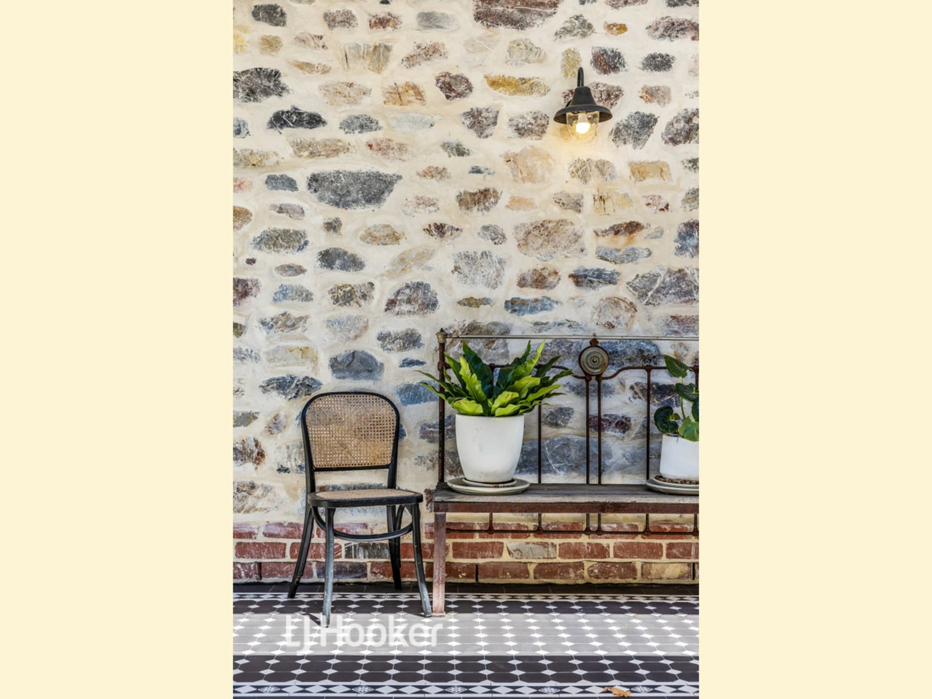7 Oakleigh Avenue, Magill, Magill - Thumbnail 5