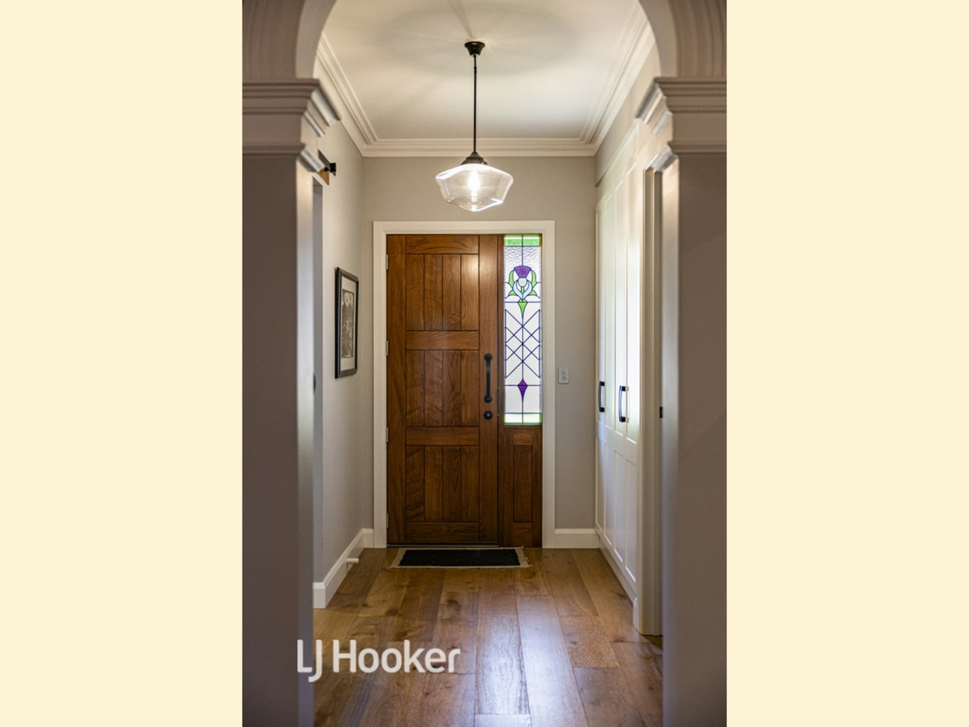 7 Oakleigh Avenue, Magill, Magill - Thumbnail 6