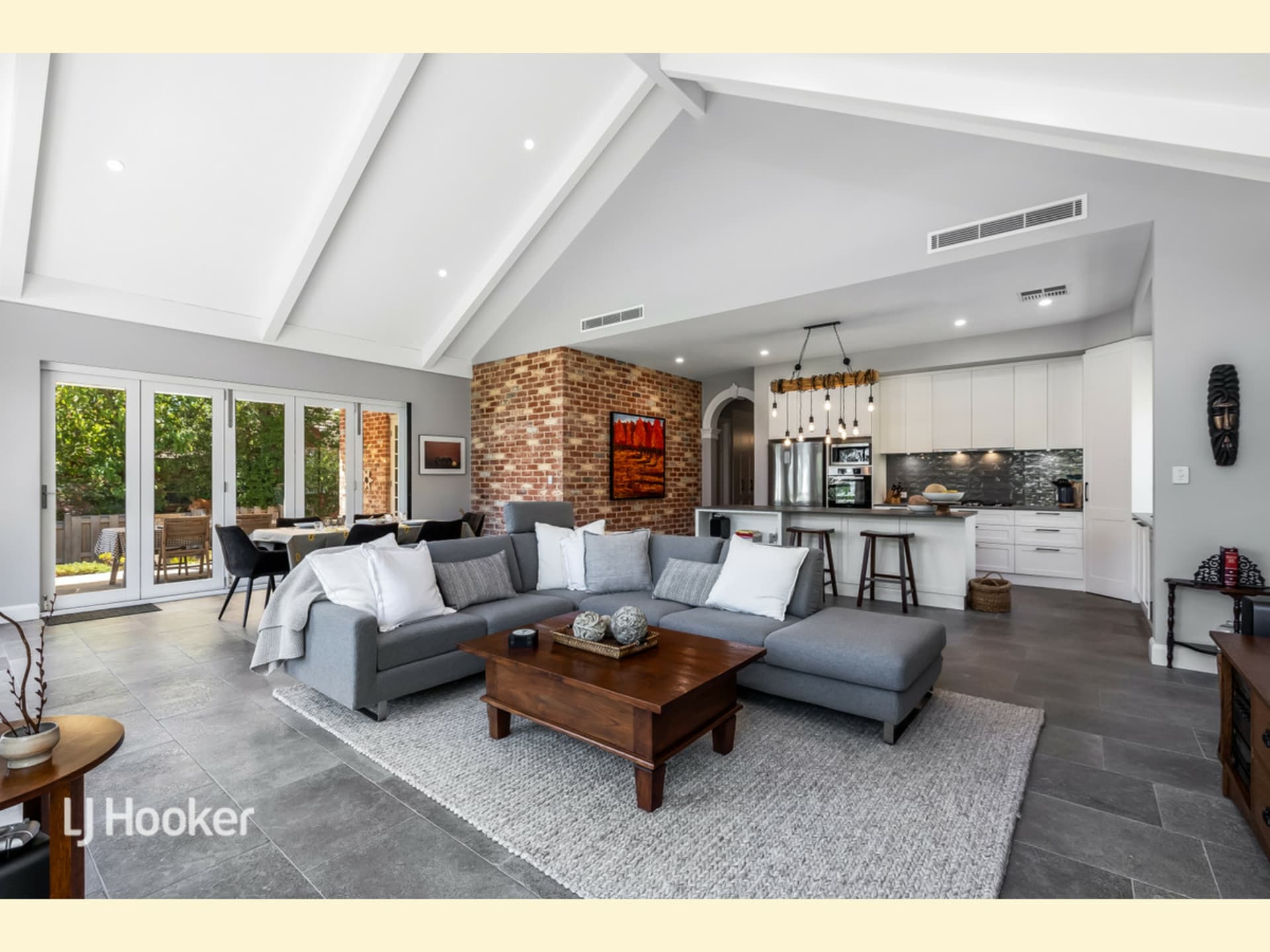 7 Oakleigh Avenue, Magill, Magill - Thumbnail 7