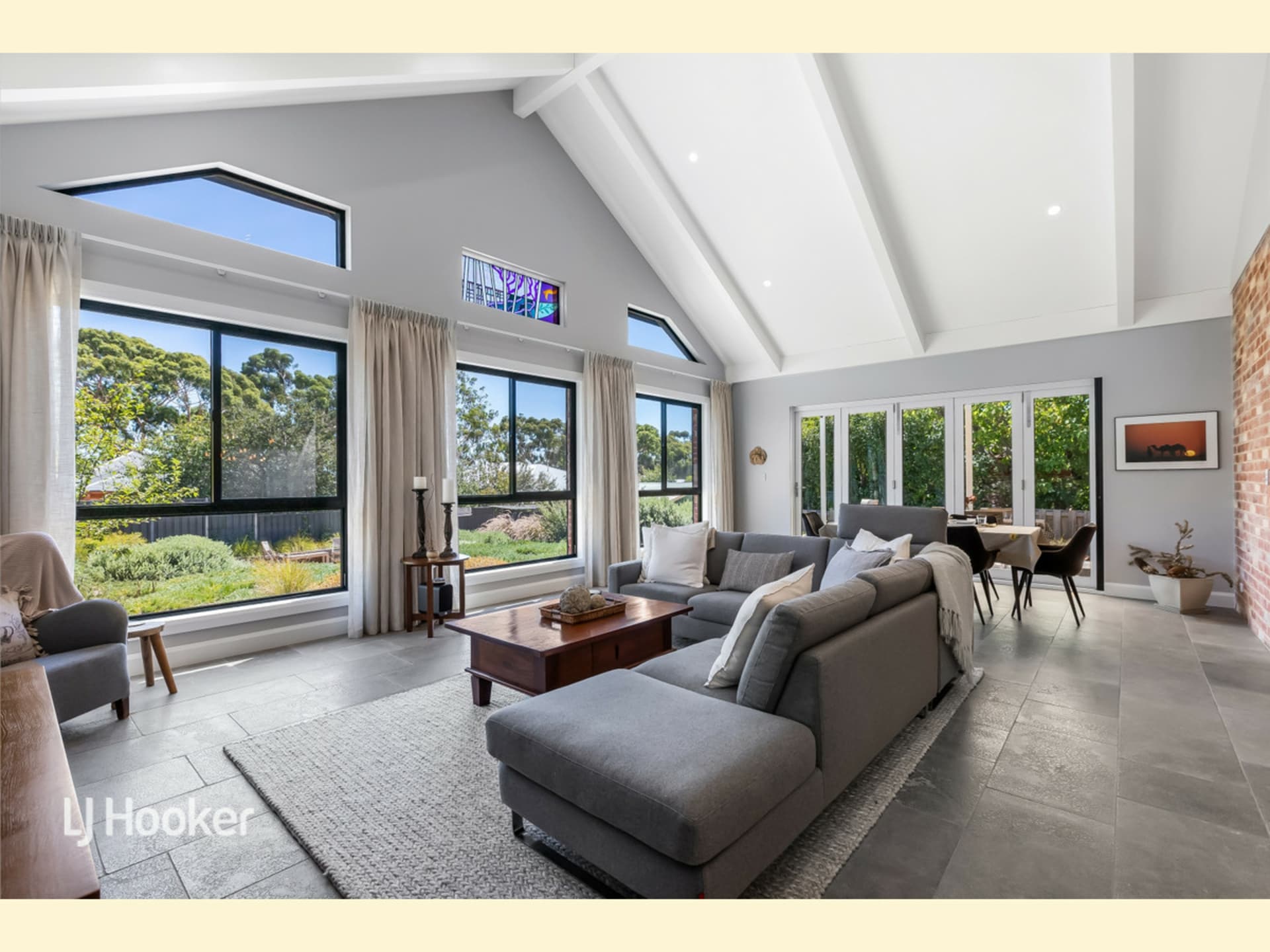 7 Oakleigh Avenue, Magill, Magill - Thumbnail 8