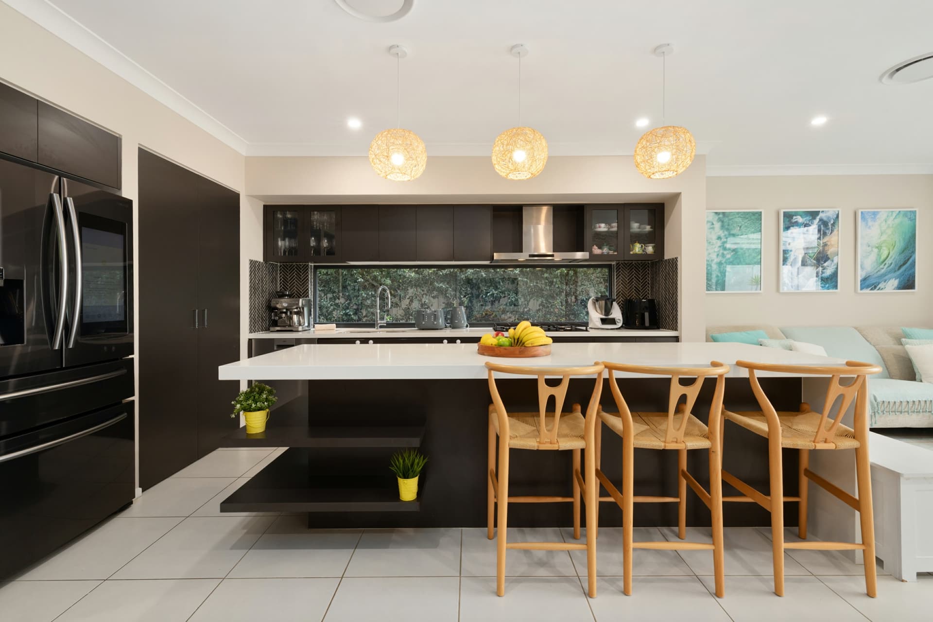 7 Bubalo Street, Warriewood, Warriewood - Image 1