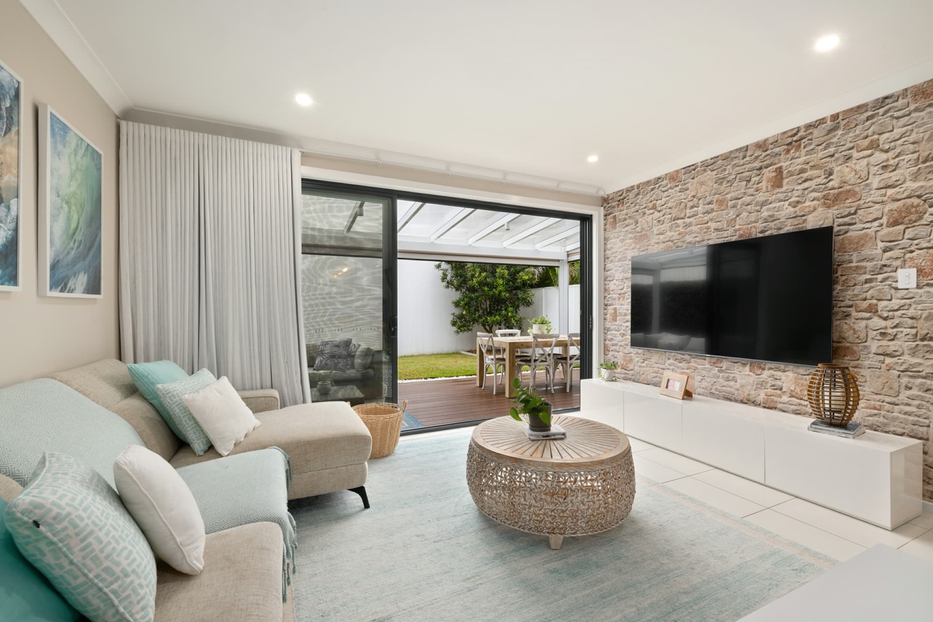 7 Bubalo Street, Warriewood, Warriewood - Thumbnail 2