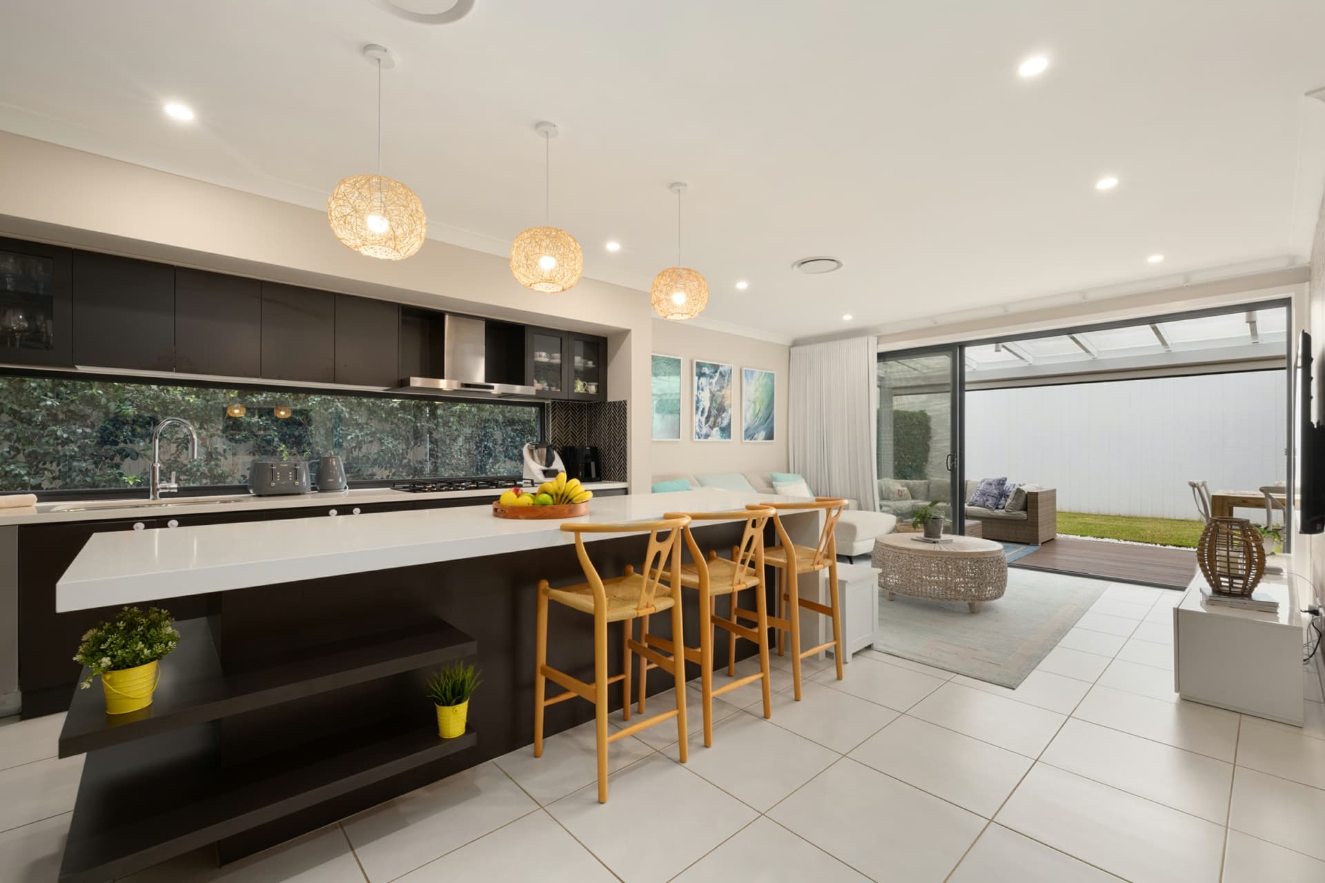 7 Bubalo Street, Warriewood, Warriewood - Thumbnail 3