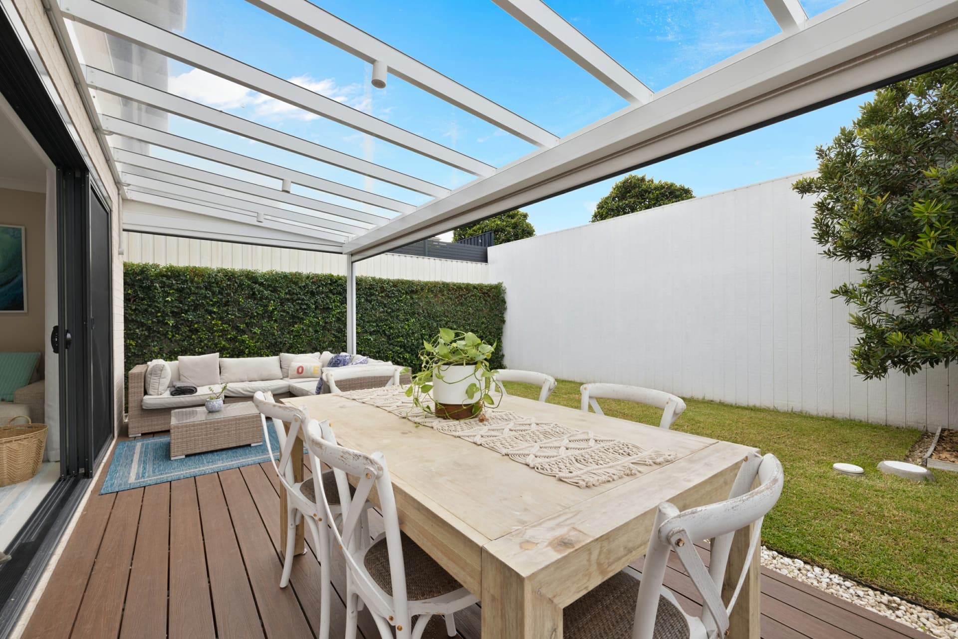 7 Bubalo Street, Warriewood, Warriewood - Thumbnail 4