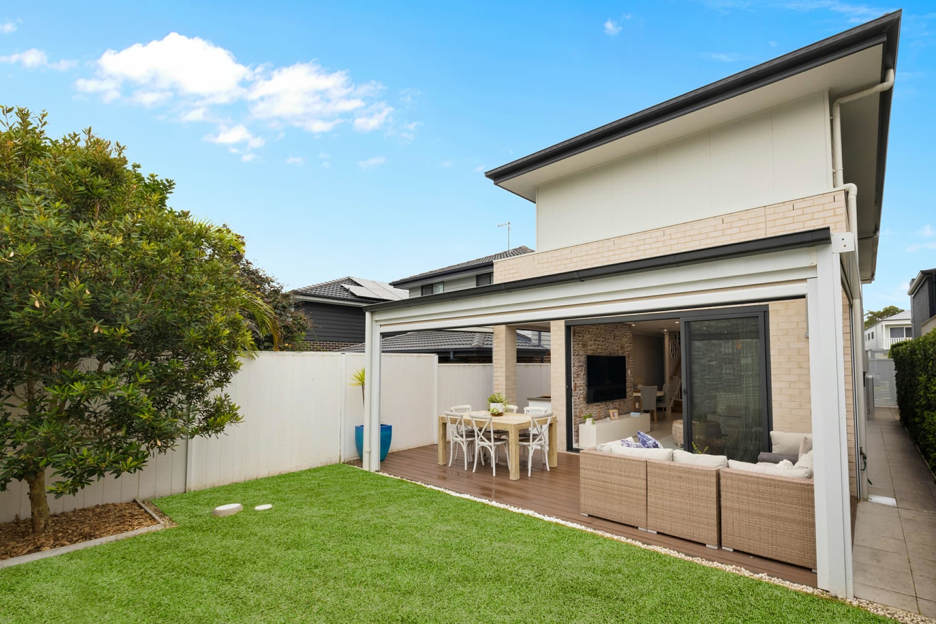 7 Bubalo Street, Warriewood, Warriewood - Thumbnail 5