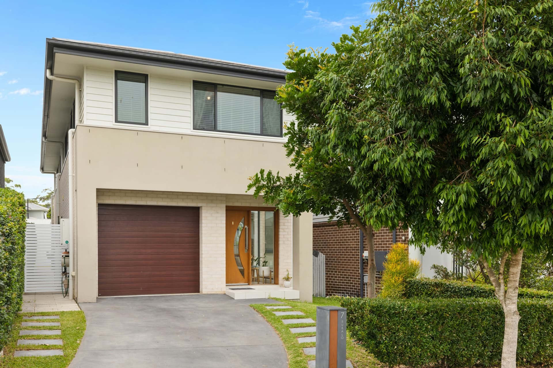 7 Bubalo Street, Warriewood, Warriewood - Thumbnail 6