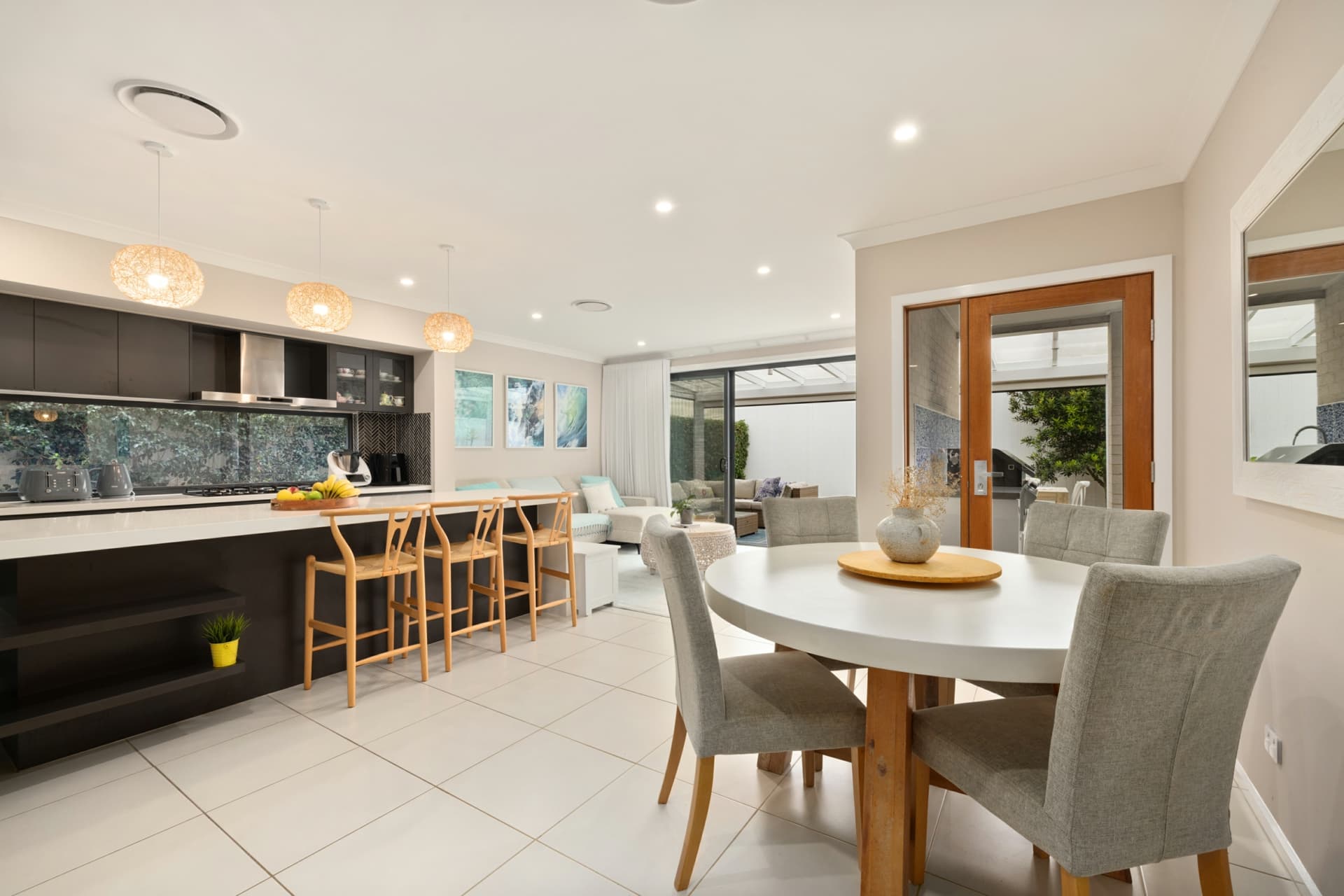 7 Bubalo Street, Warriewood, Warriewood - Thumbnail 7