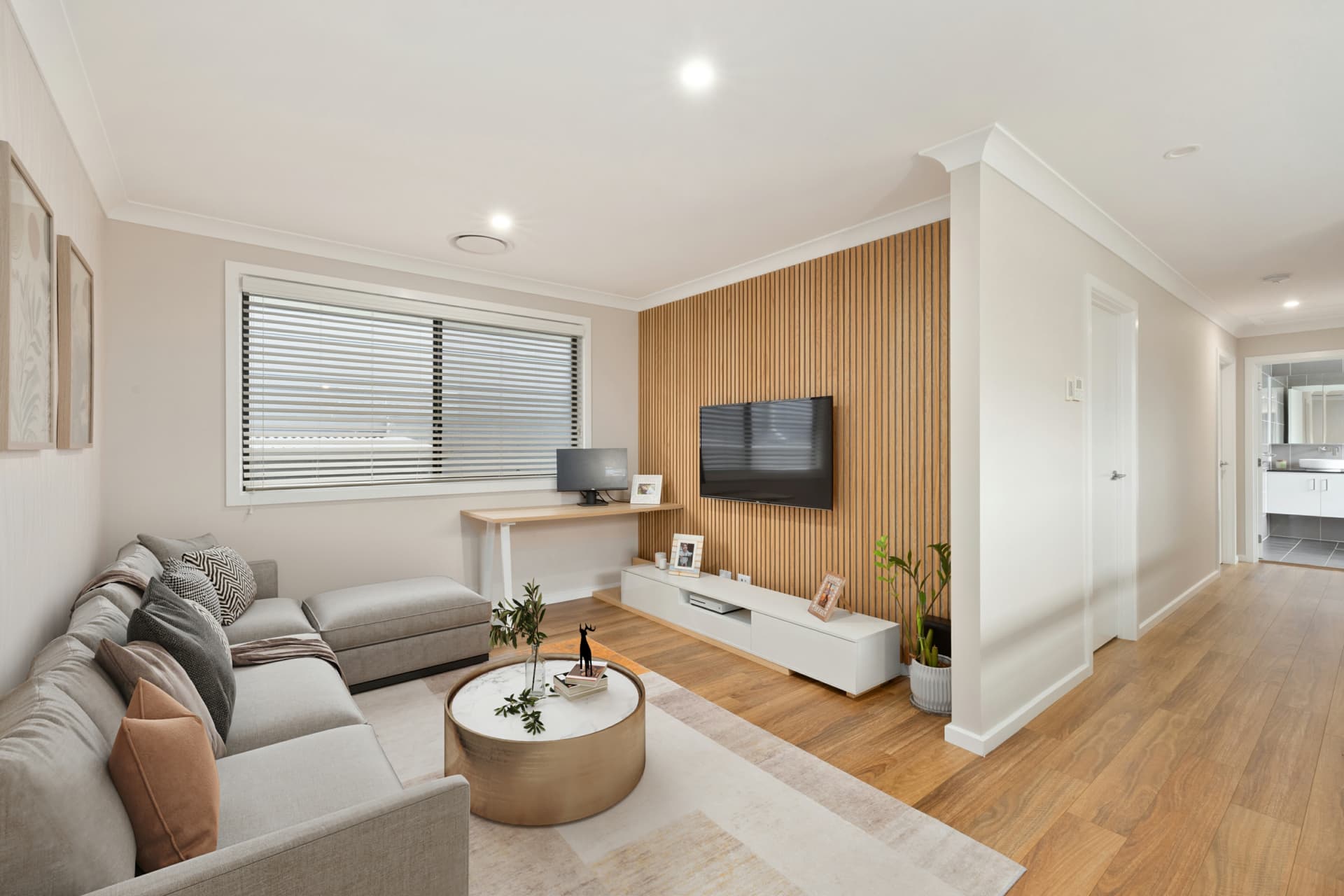 7 Bubalo Street, Warriewood, Warriewood - Thumbnail 8