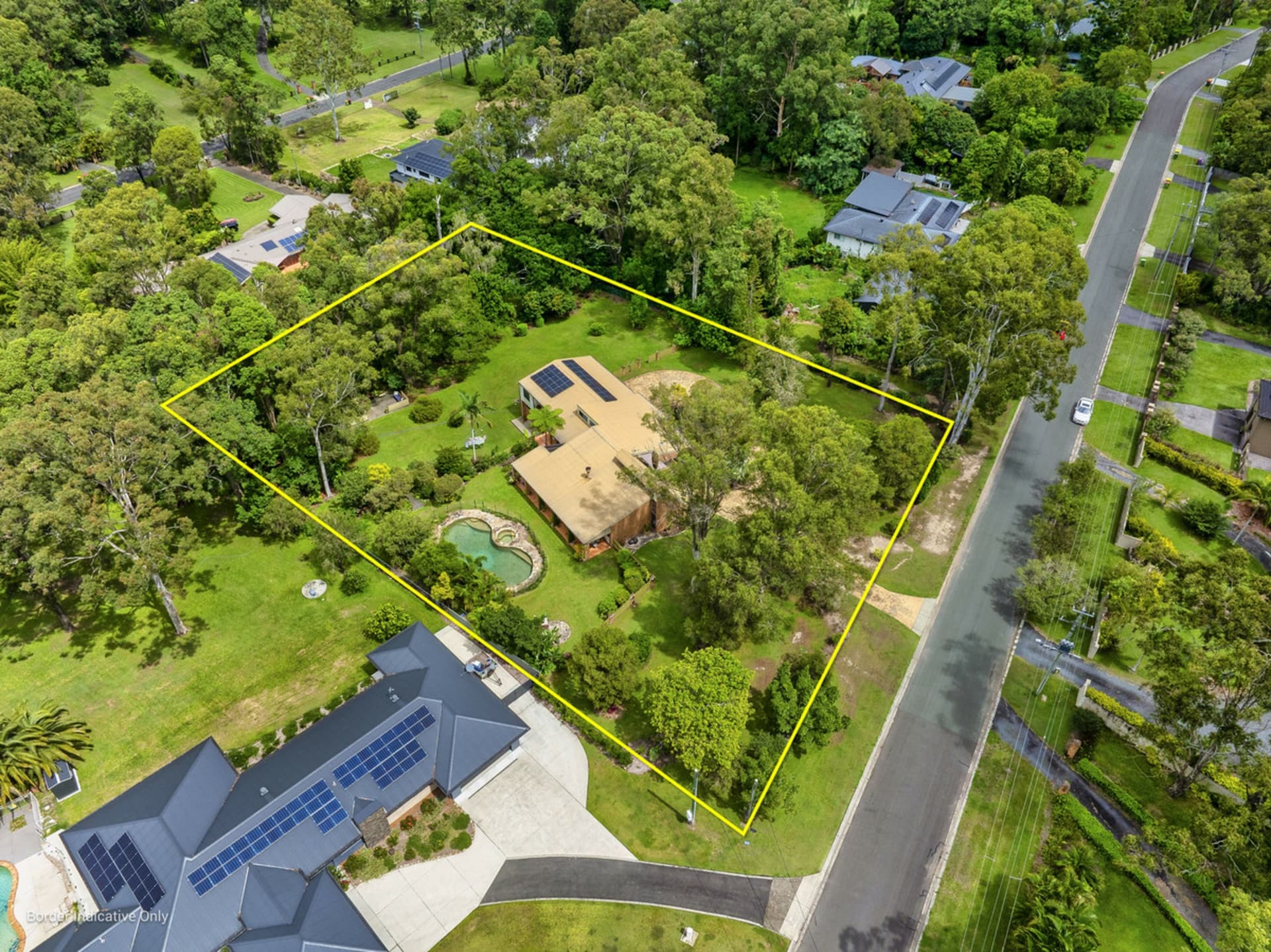 17-19 Lutana Street, Nerang, Nerang - Image 1