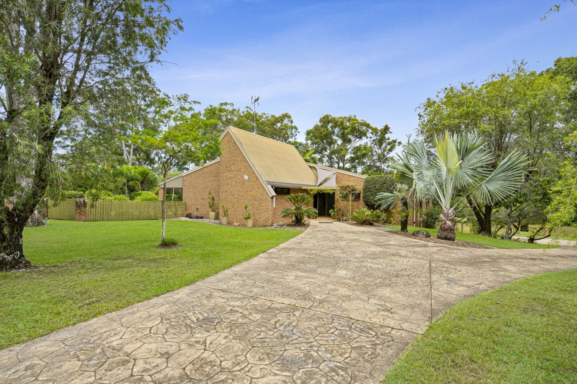 17-19 Lutana Street, Nerang, Nerang - Thumbnail 2