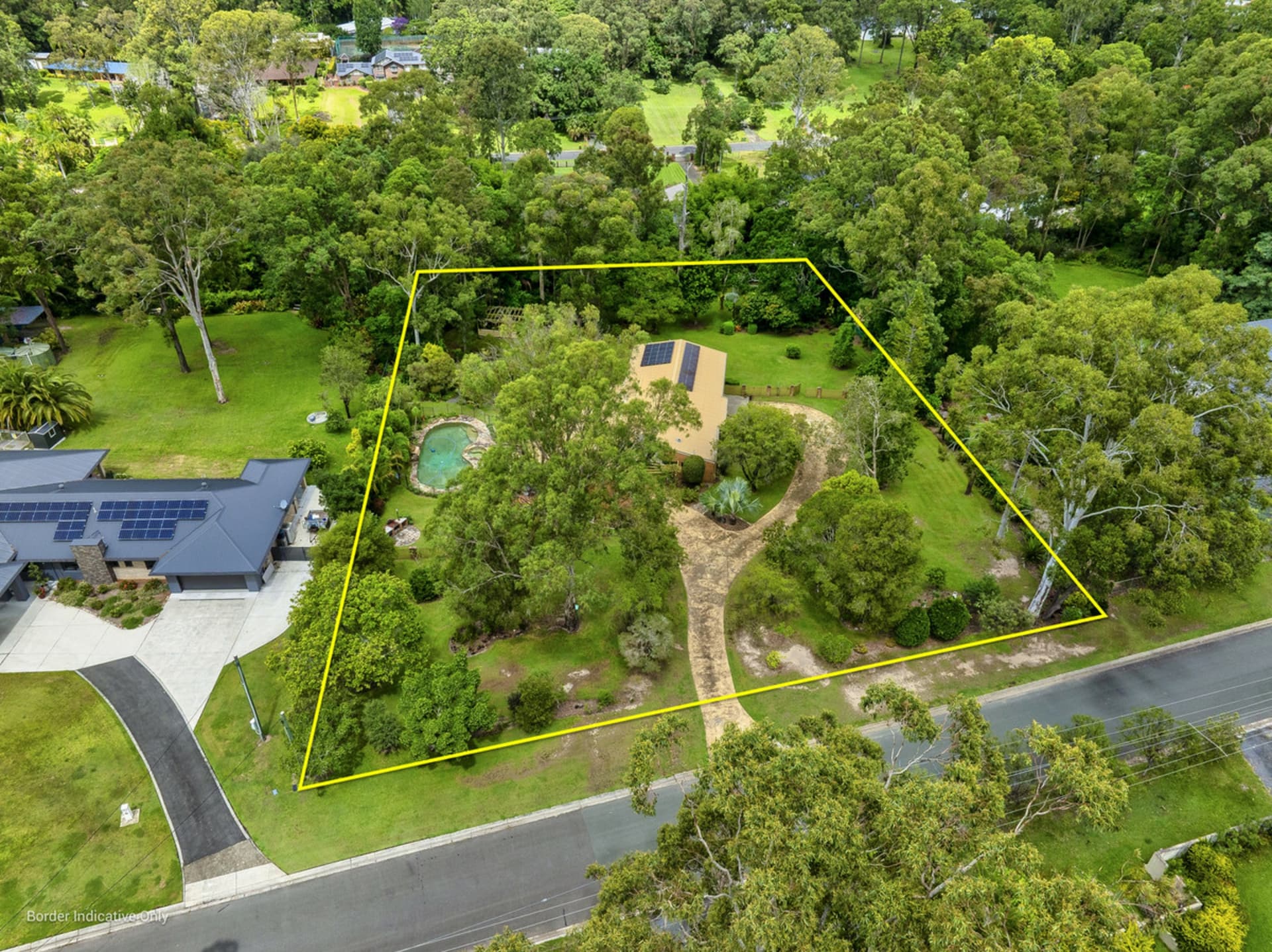 17-19 Lutana Street, Nerang, Nerang - Thumbnail 3