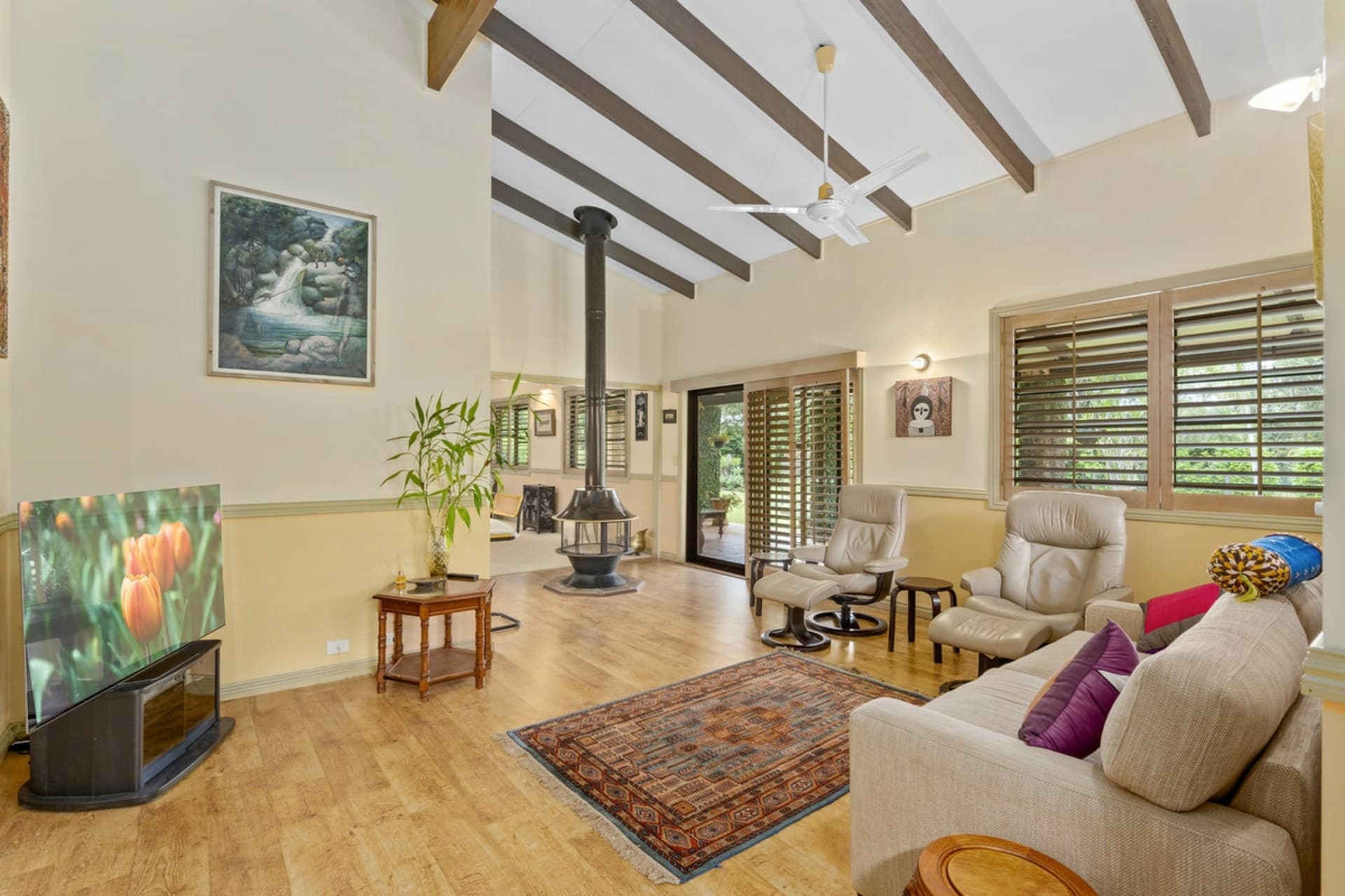 17-19 Lutana Street, Nerang, Nerang - Thumbnail 5