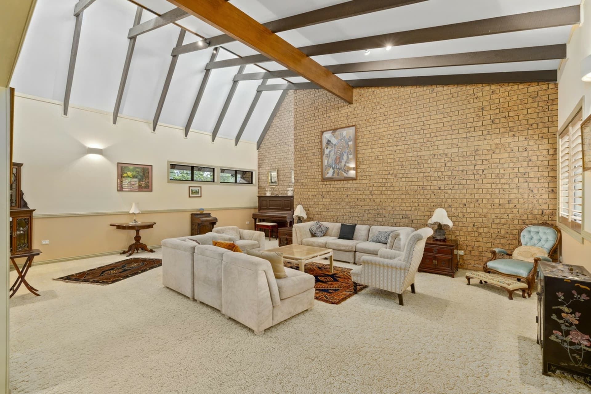 17-19 Lutana Street, Nerang, Nerang - Thumbnail 6