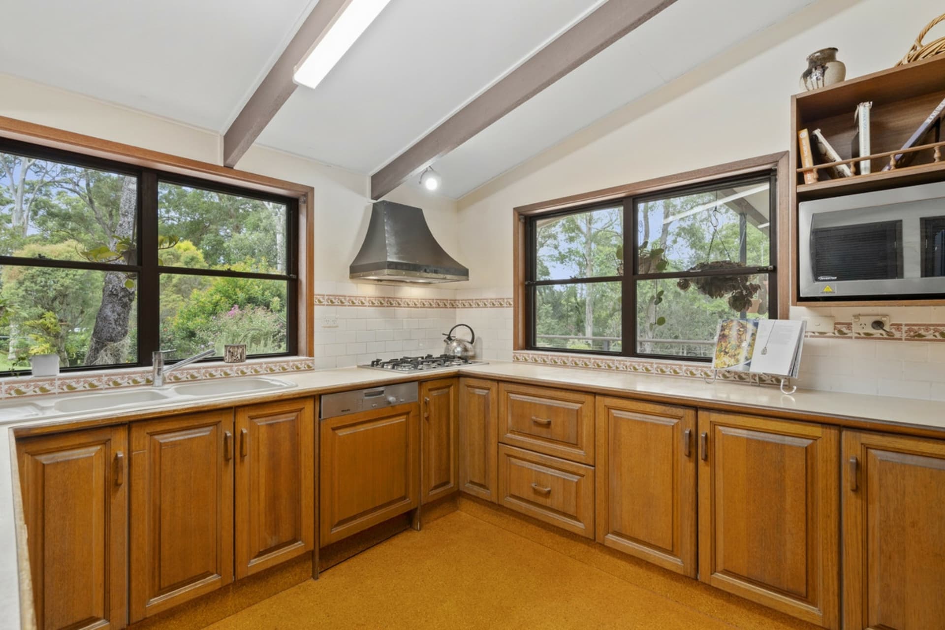 17-19 Lutana Street, Nerang, Nerang - Thumbnail 8