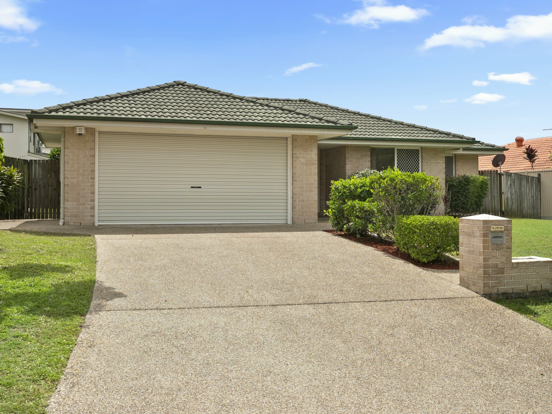 5 Lyrebird Street, Calamvale, Calamvale - Thumbnail 2