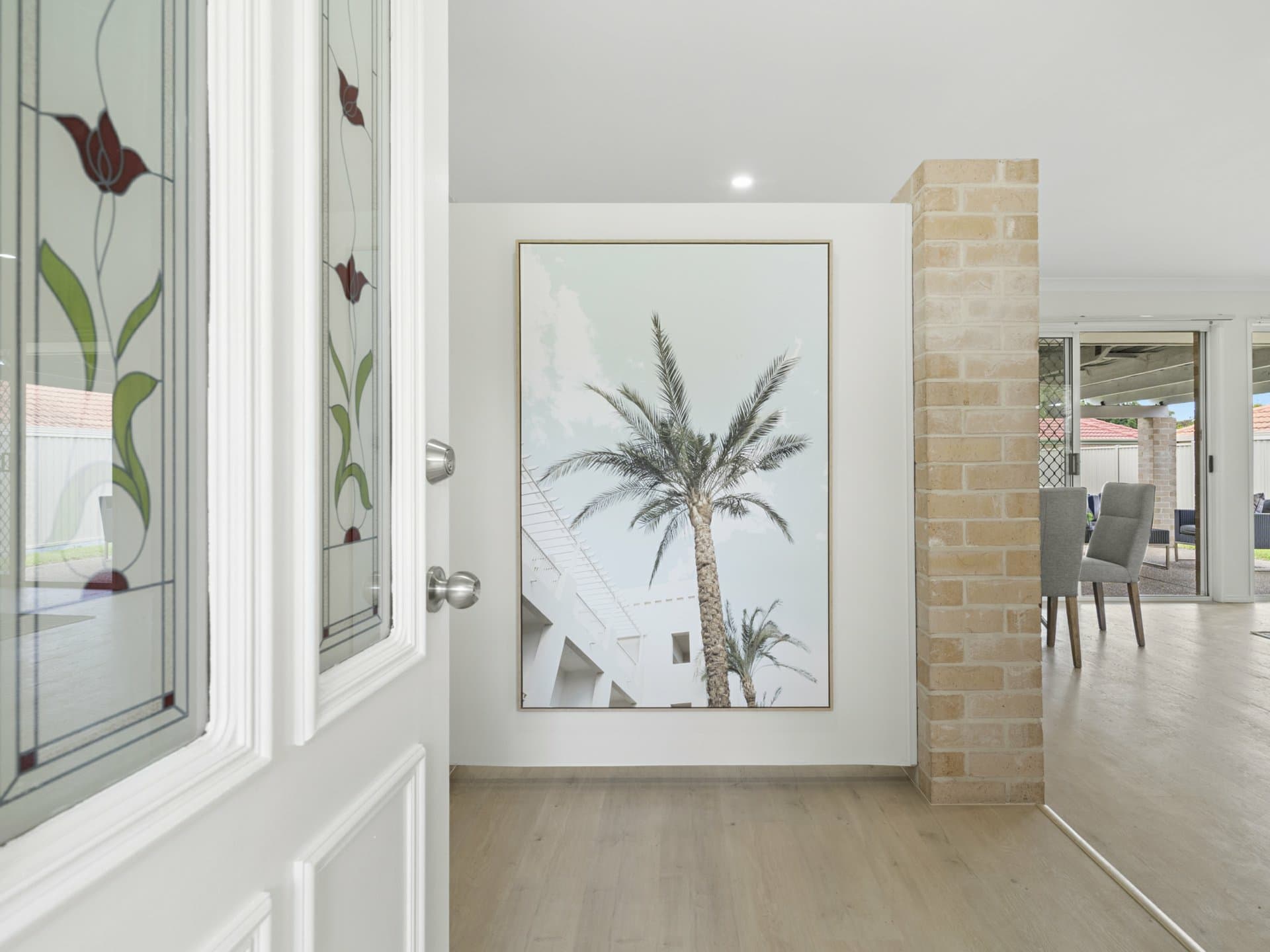 5 Lyrebird Street, Calamvale, Calamvale - Thumbnail 3