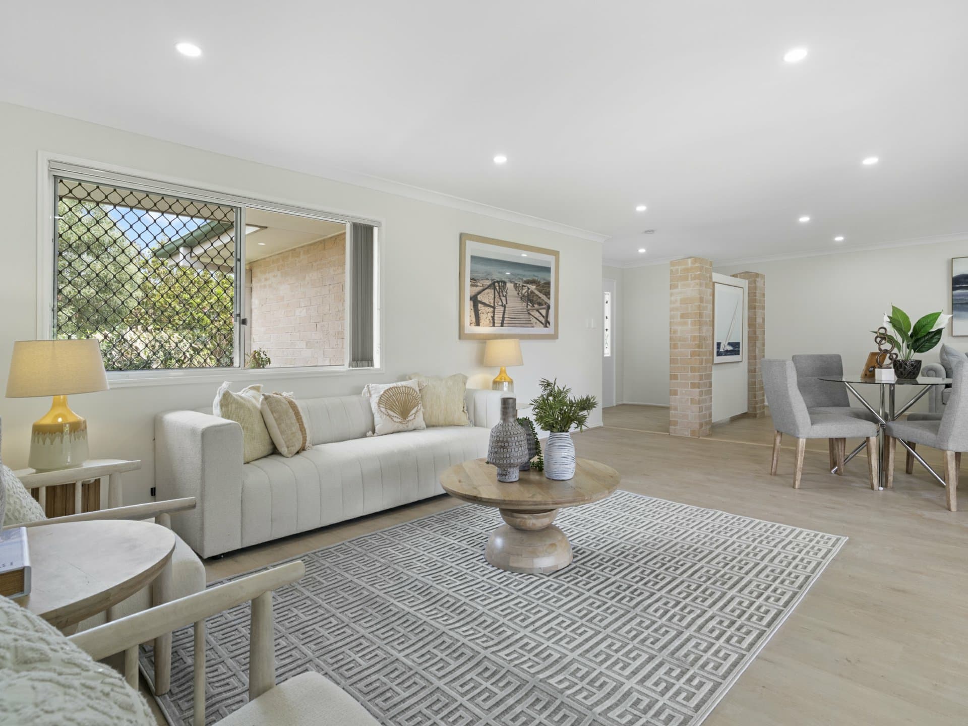 5 Lyrebird Street, Calamvale, Calamvale - Thumbnail 4
