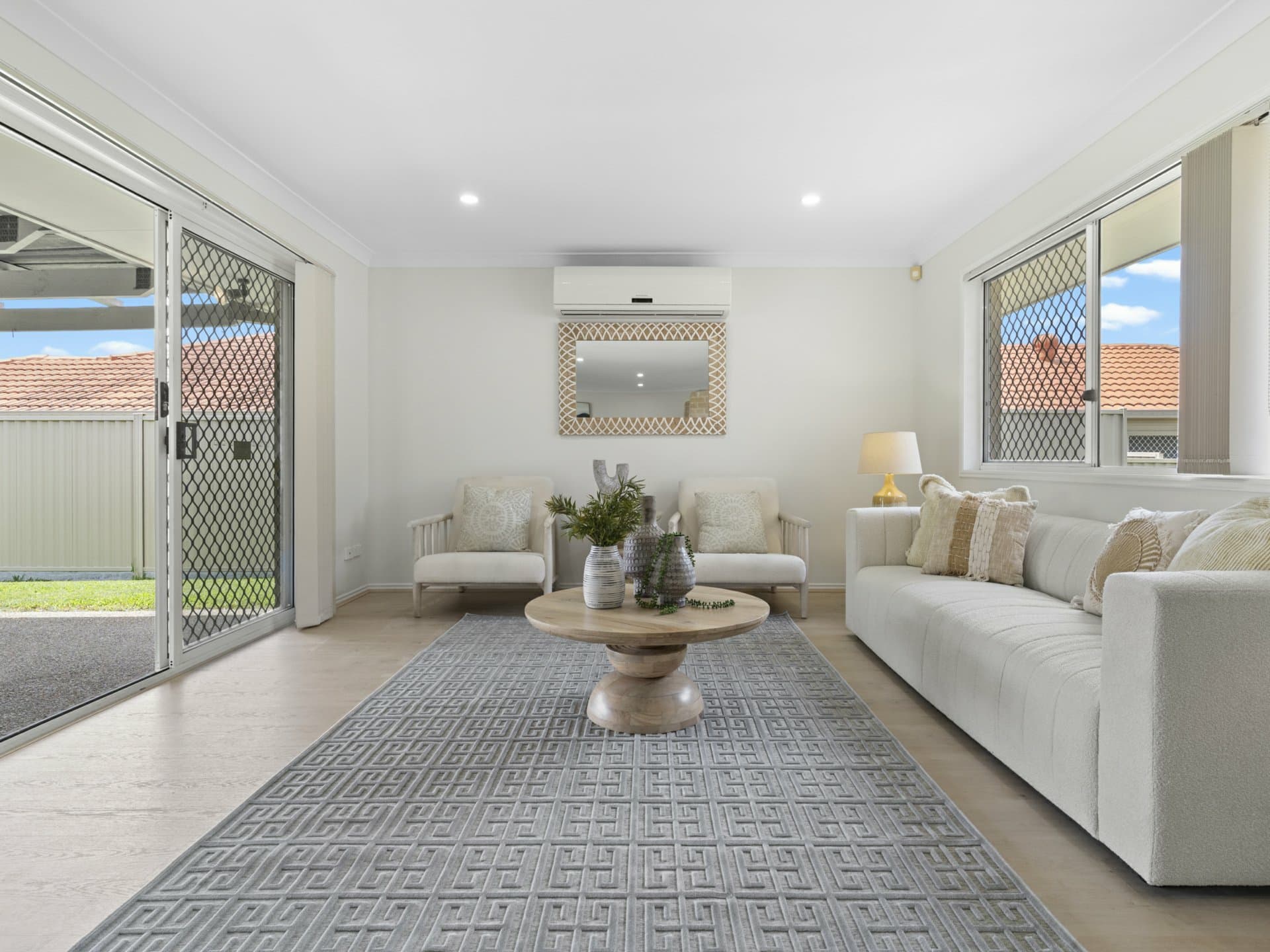 5 Lyrebird Street, Calamvale, Calamvale - Thumbnail 5