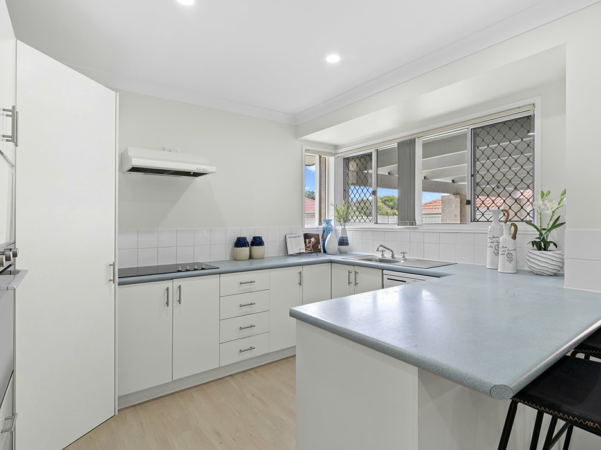 5 Lyrebird Street, Calamvale, Calamvale - Thumbnail 7