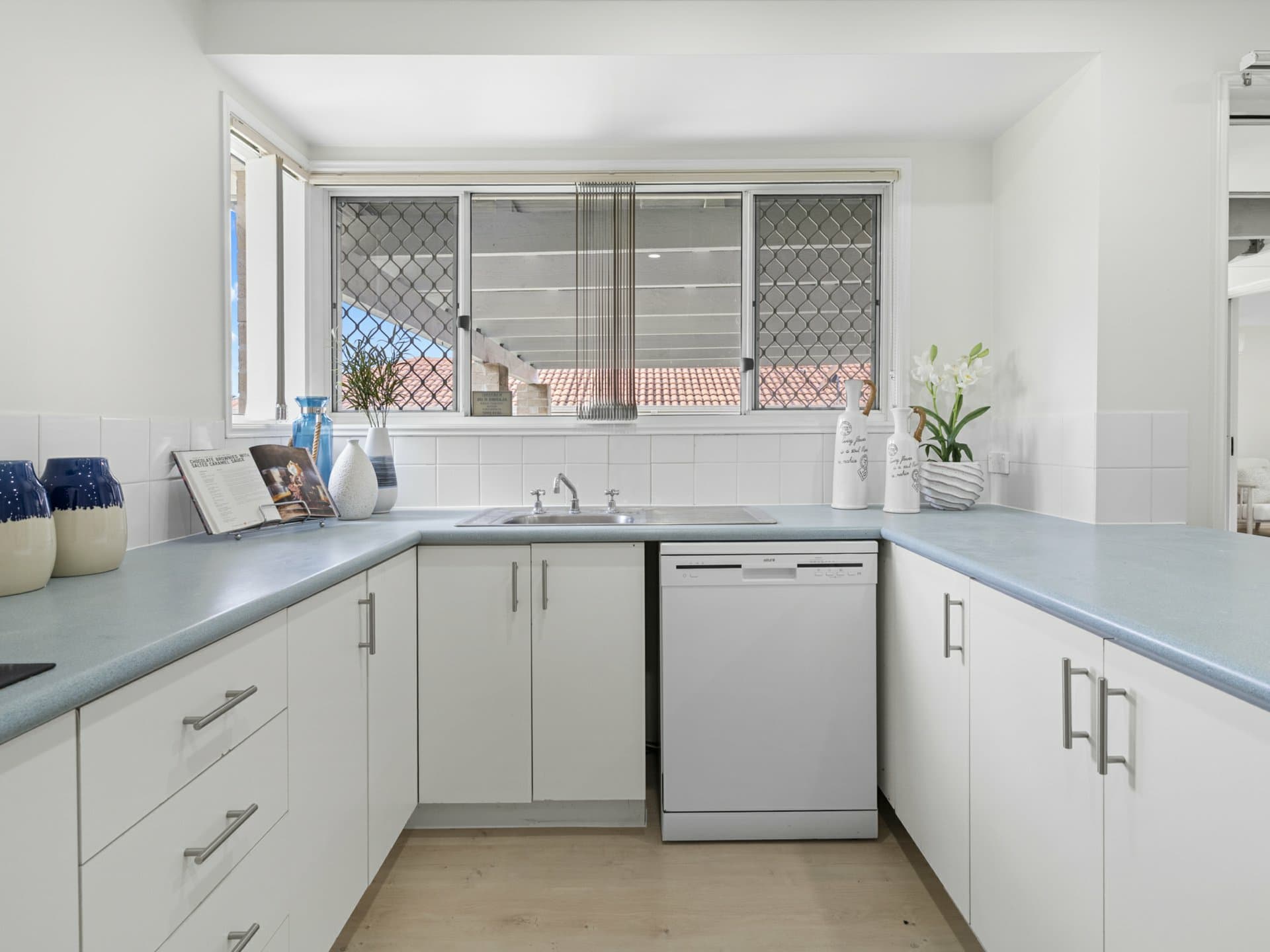 5 Lyrebird Street, Calamvale, Calamvale - Thumbnail 8