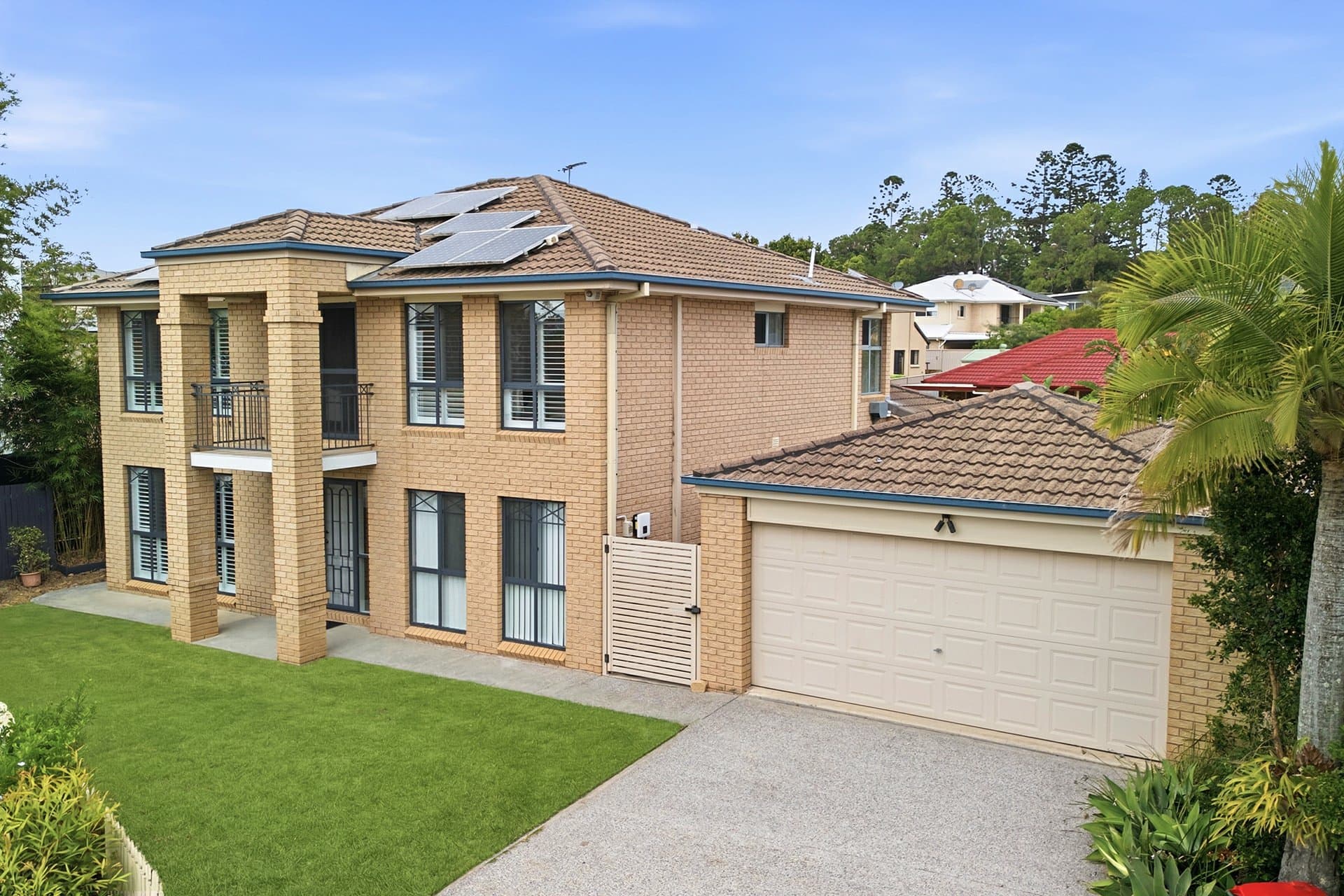 29 Maisie Place, Eight Mile Plains, Eight Mile Plains - Image 1