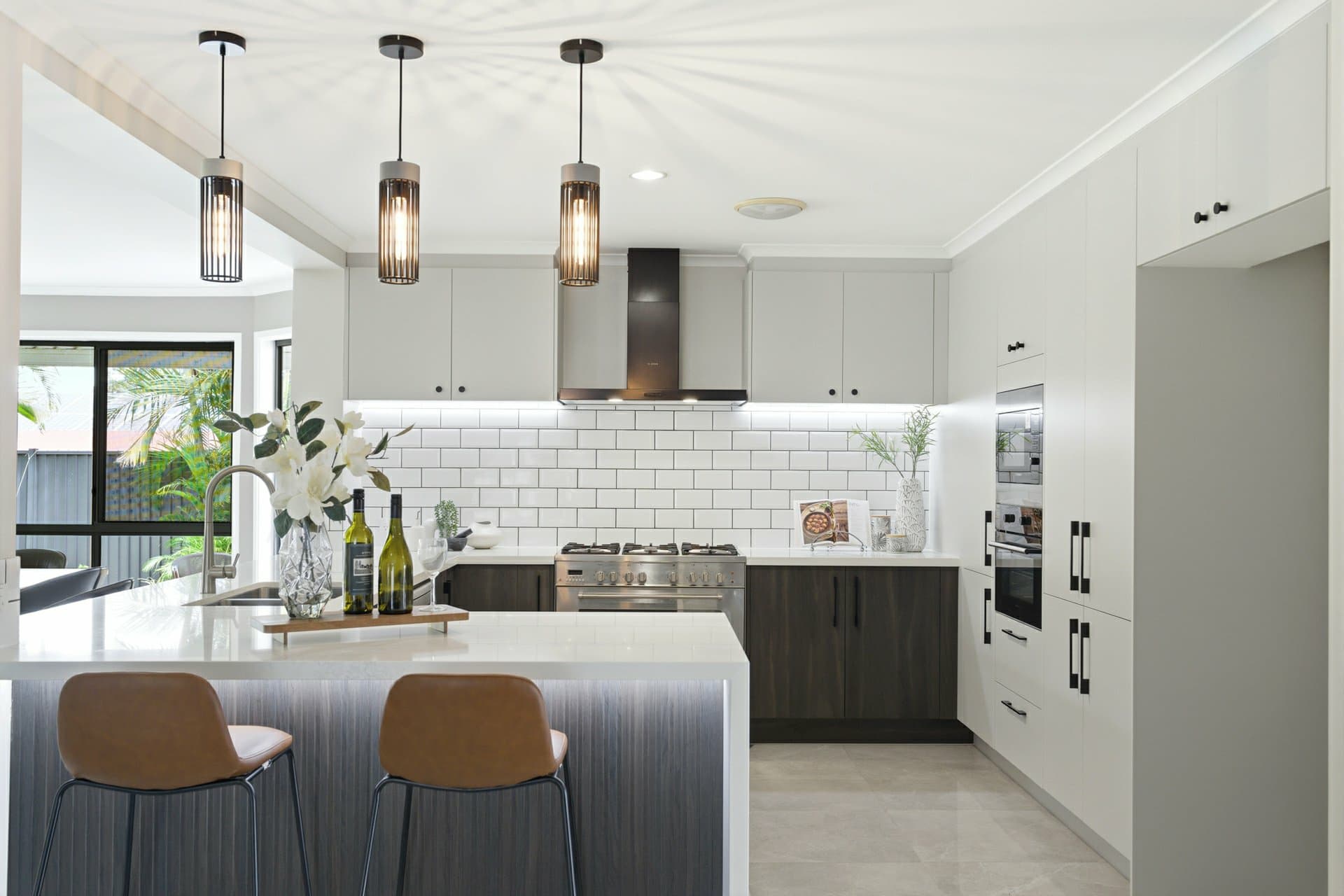 29 Maisie Place, Eight Mile Plains, Eight Mile Plains - Thumbnail 2