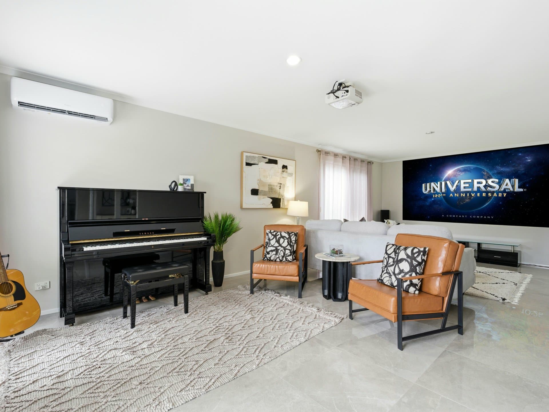 29 Maisie Place, Eight Mile Plains, Eight Mile Plains - Thumbnail 4