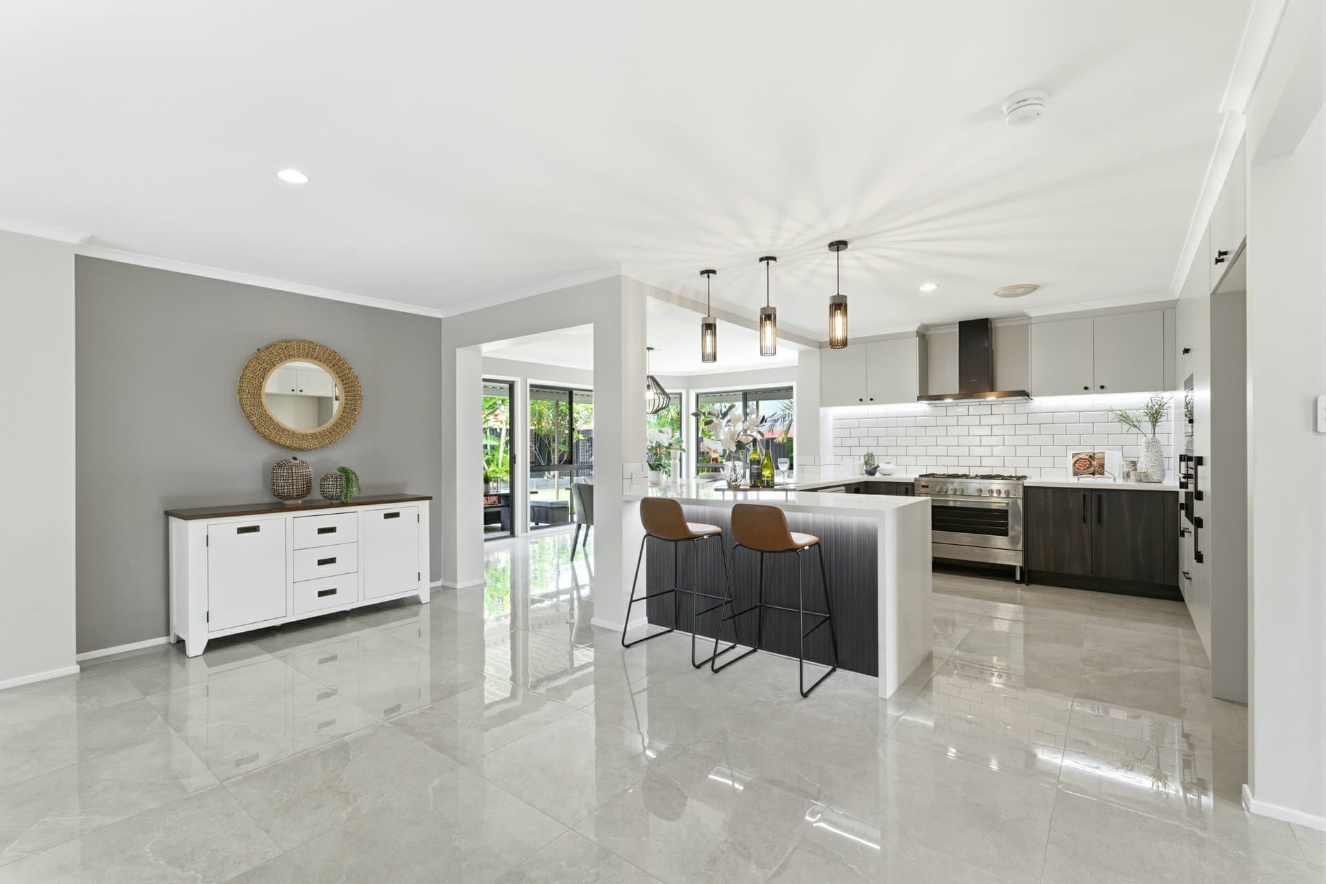 29 Maisie Place, Eight Mile Plains, Eight Mile Plains - Thumbnail 6