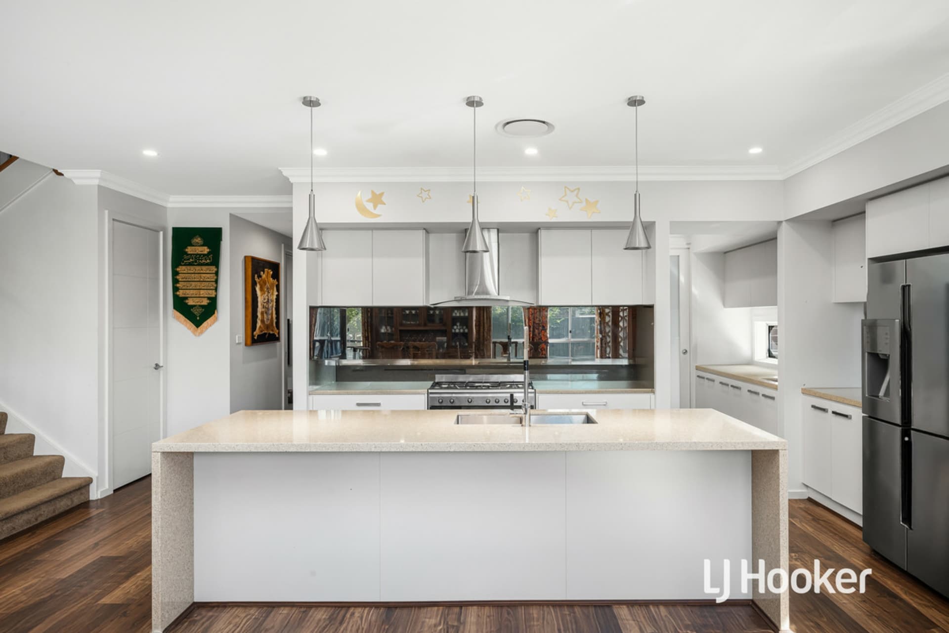 9 Loudon Parade, Marsden Park, Marsden Park - Thumbnail 2