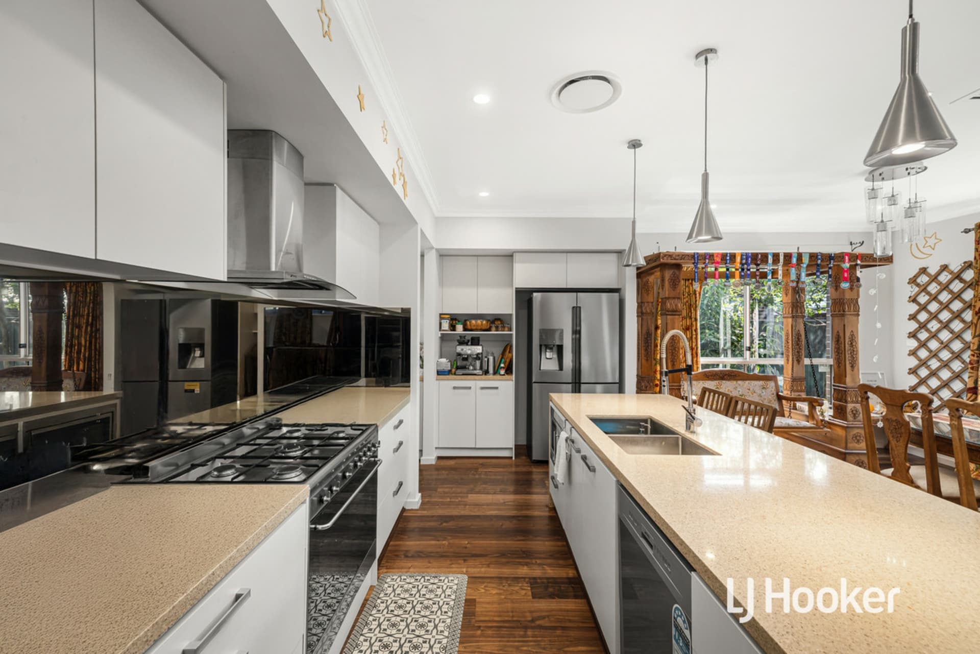 9 Loudon Parade, Marsden Park, Marsden Park - Thumbnail 3