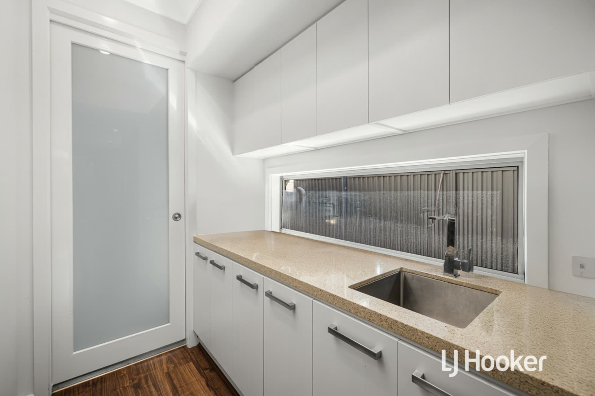 9 Loudon Parade, Marsden Park, Marsden Park - Thumbnail 4