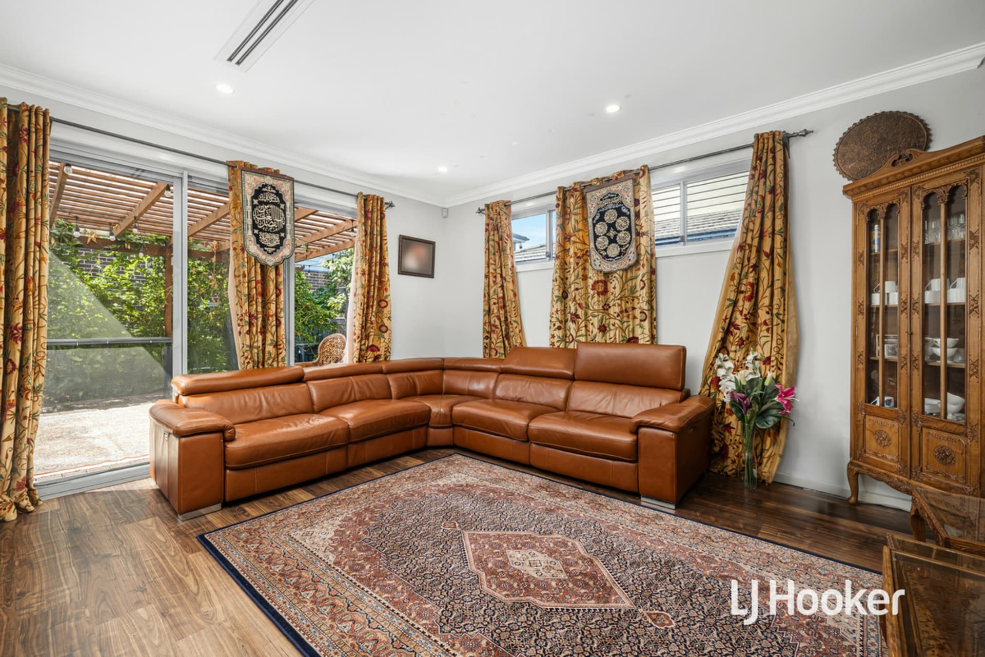 9 Loudon Parade, Marsden Park, Marsden Park - Thumbnail 5