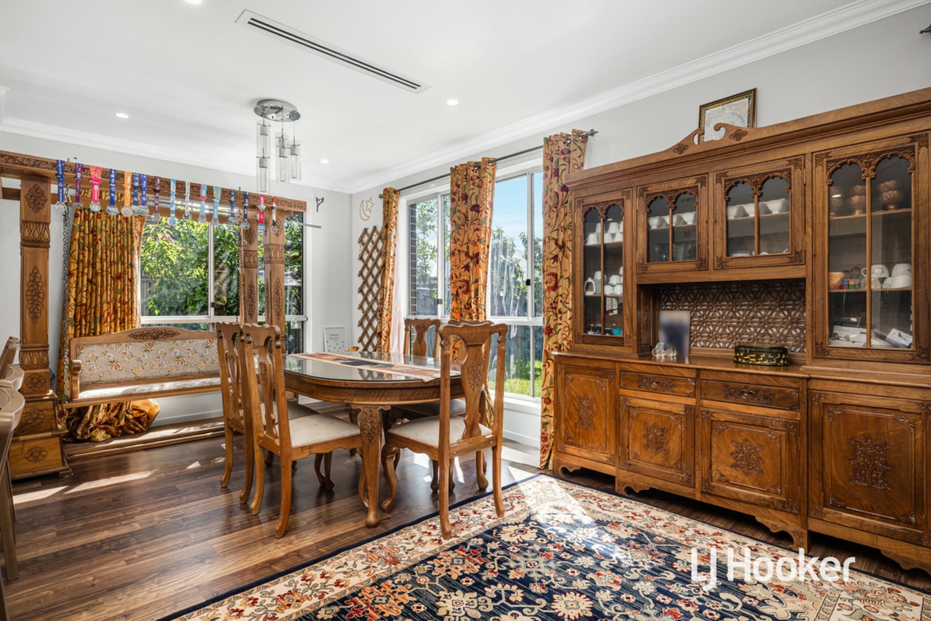 9 Loudon Parade, Marsden Park, Marsden Park - Thumbnail 6