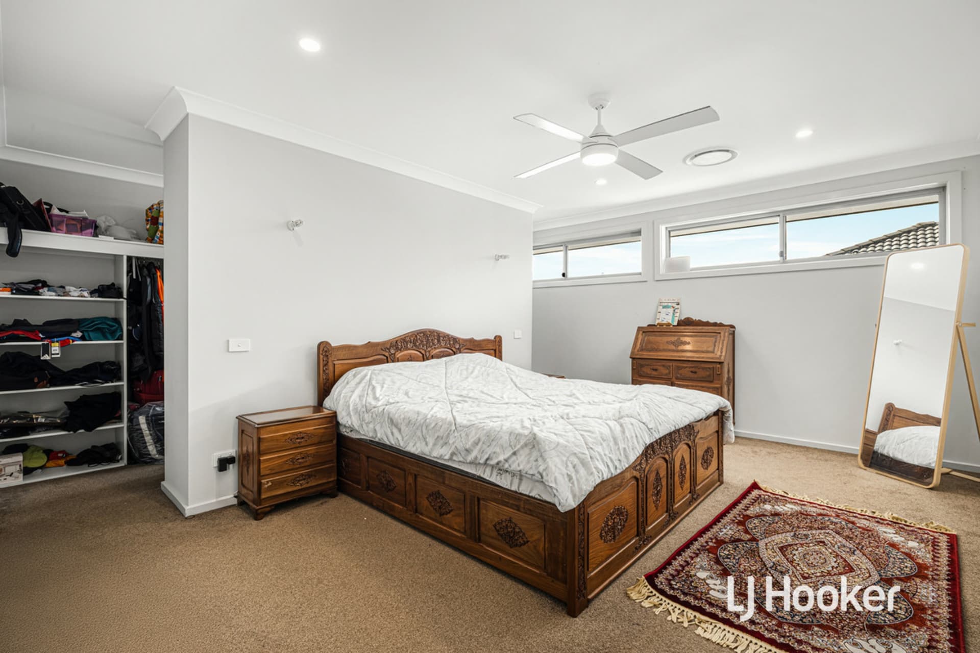9 Loudon Parade, Marsden Park, Marsden Park - Thumbnail 7
