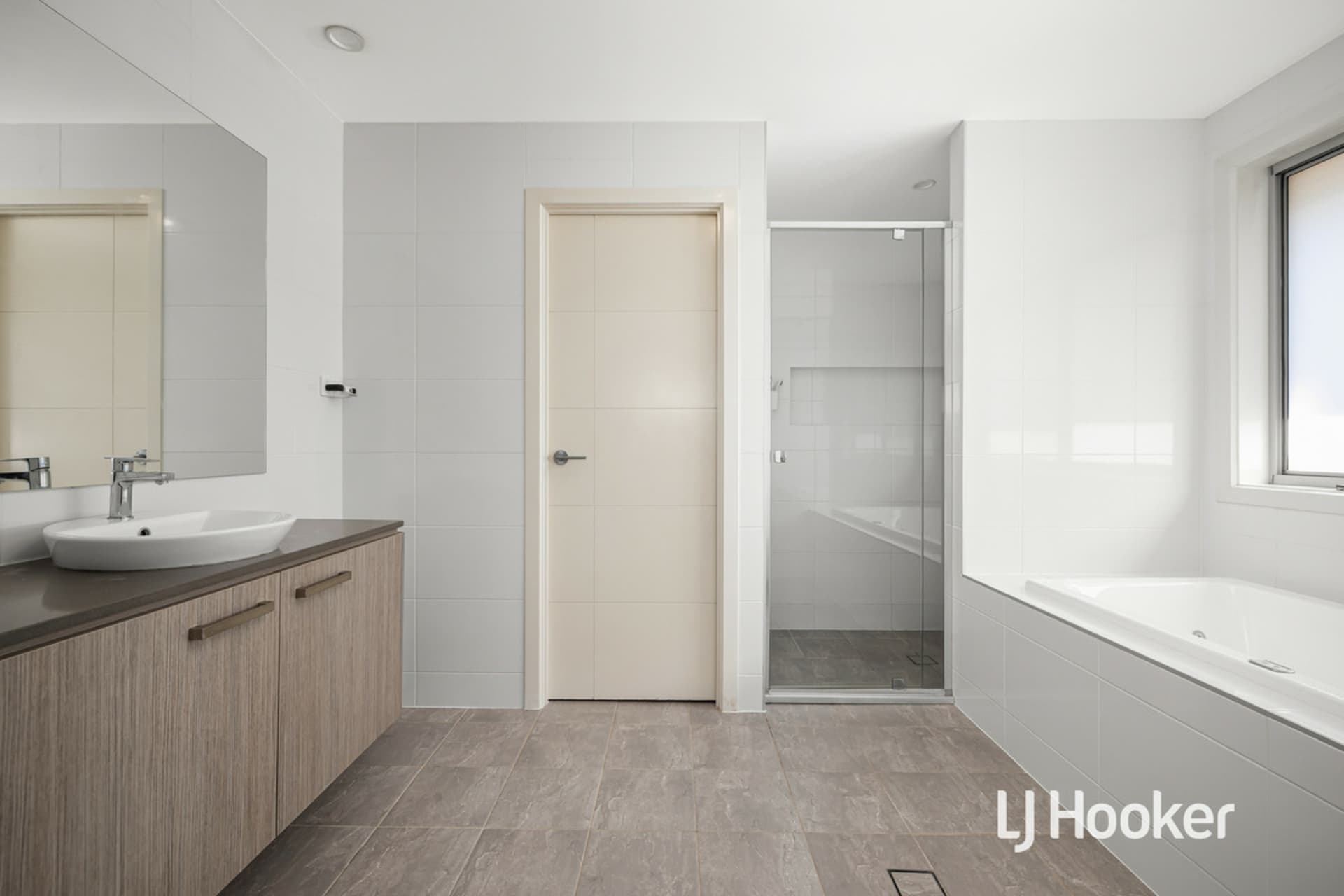 9 Loudon Parade, Marsden Park, Marsden Park - Thumbnail 8
