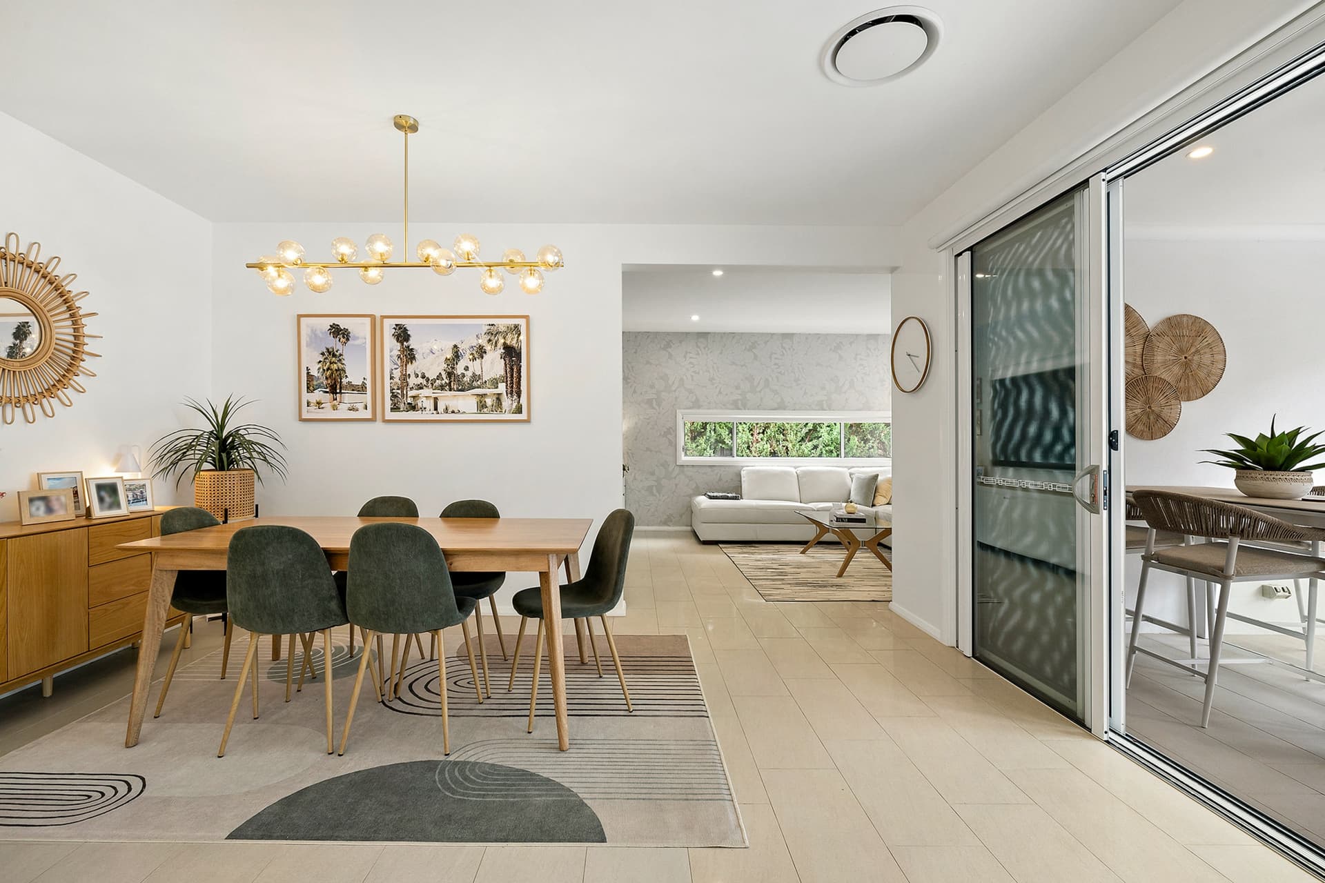 21 Glider Crescent, Throsby, Throsby - Thumbnail 4