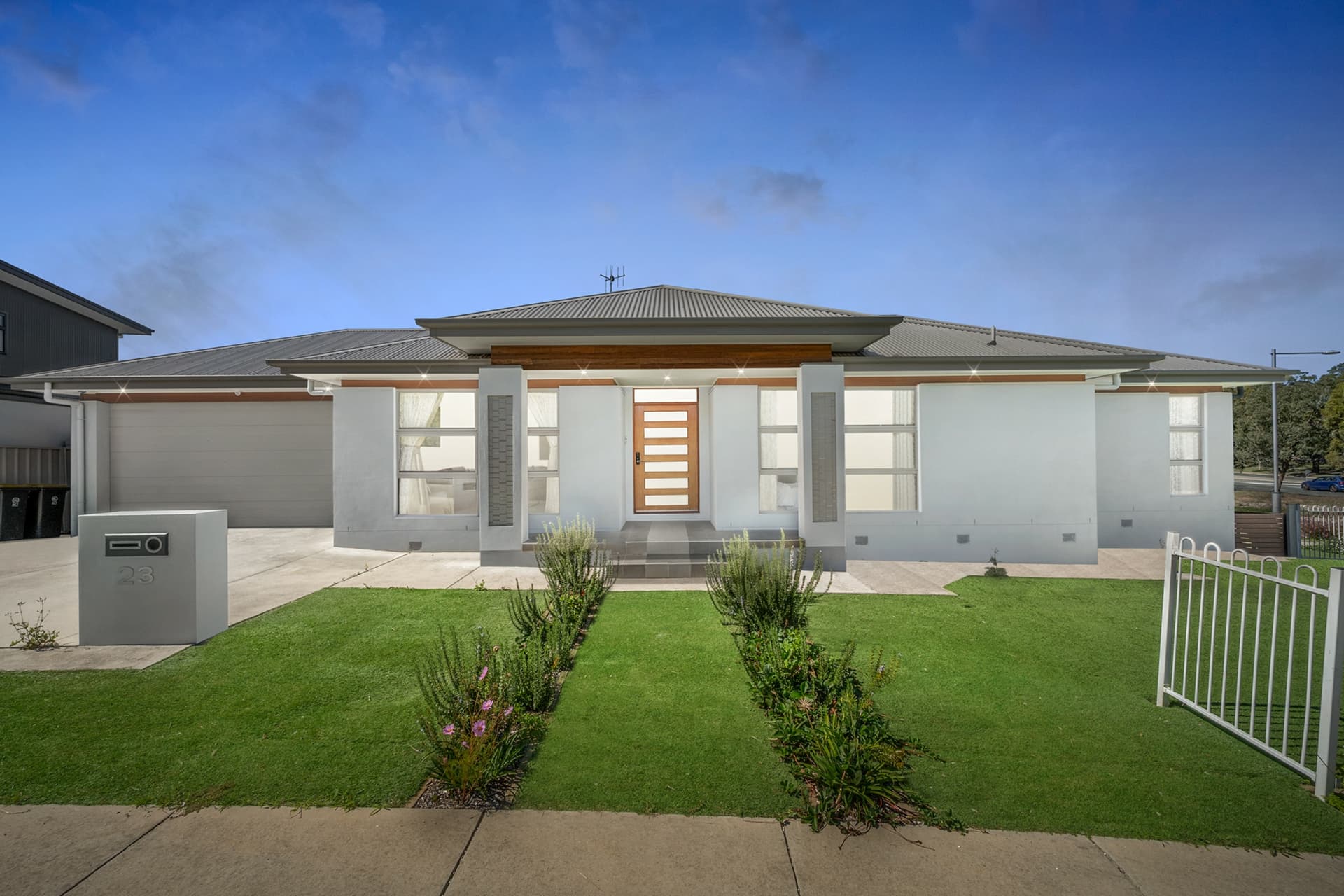 23 Swagman Street, Lawson, Lawson - Image 1