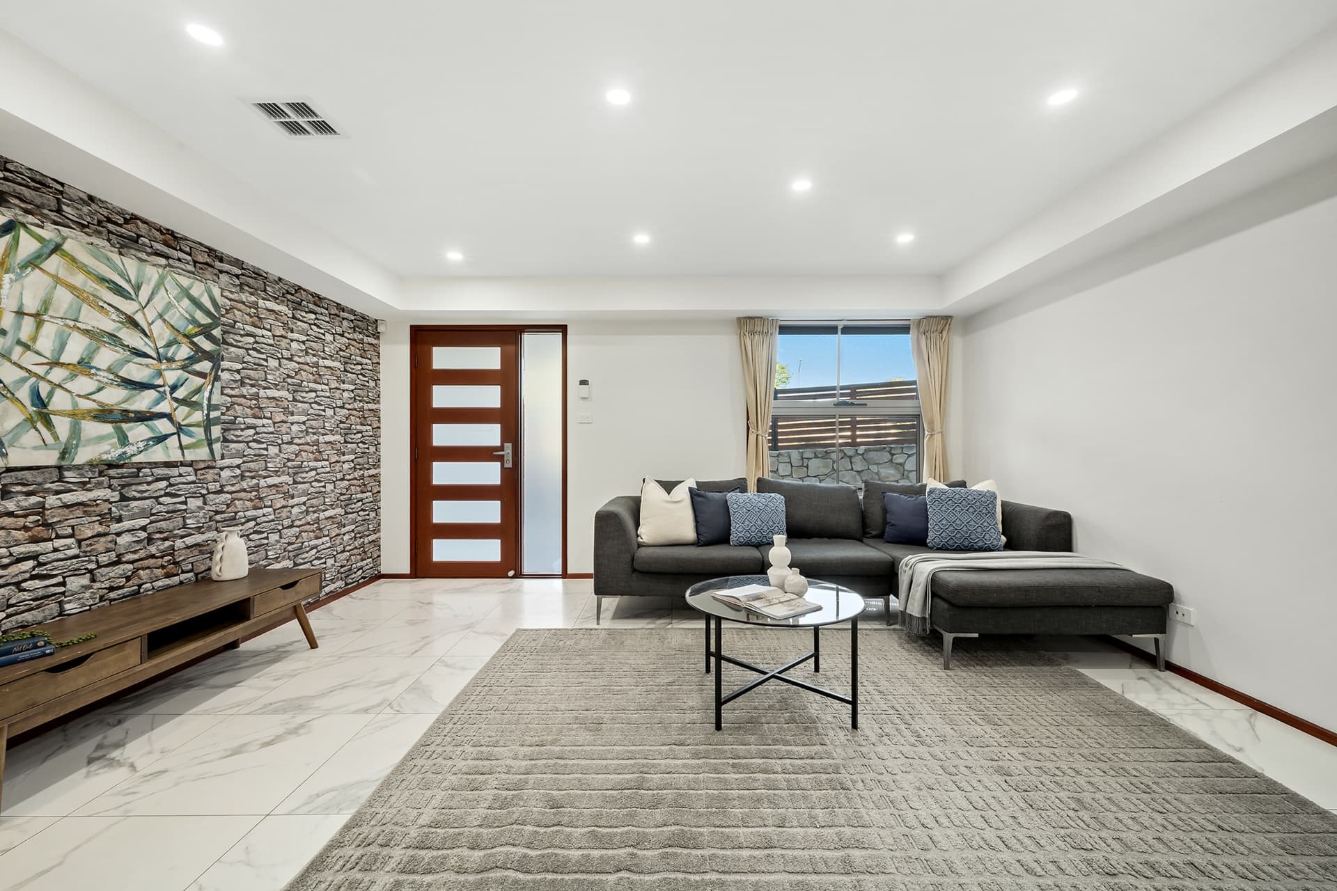 23 Swagman Street, Lawson, Lawson - Thumbnail 2