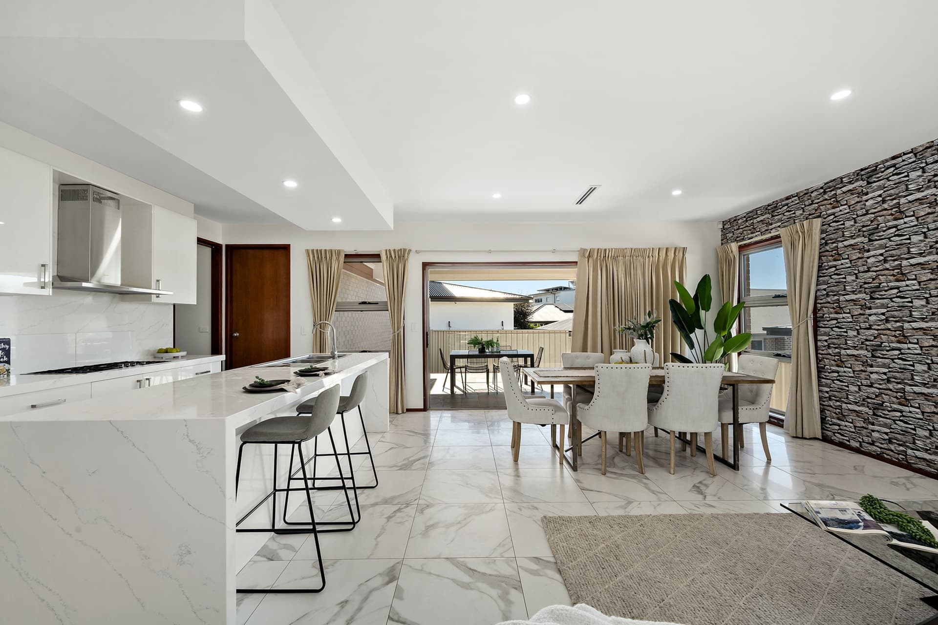 23 Swagman Street, Lawson, Lawson - Thumbnail 3