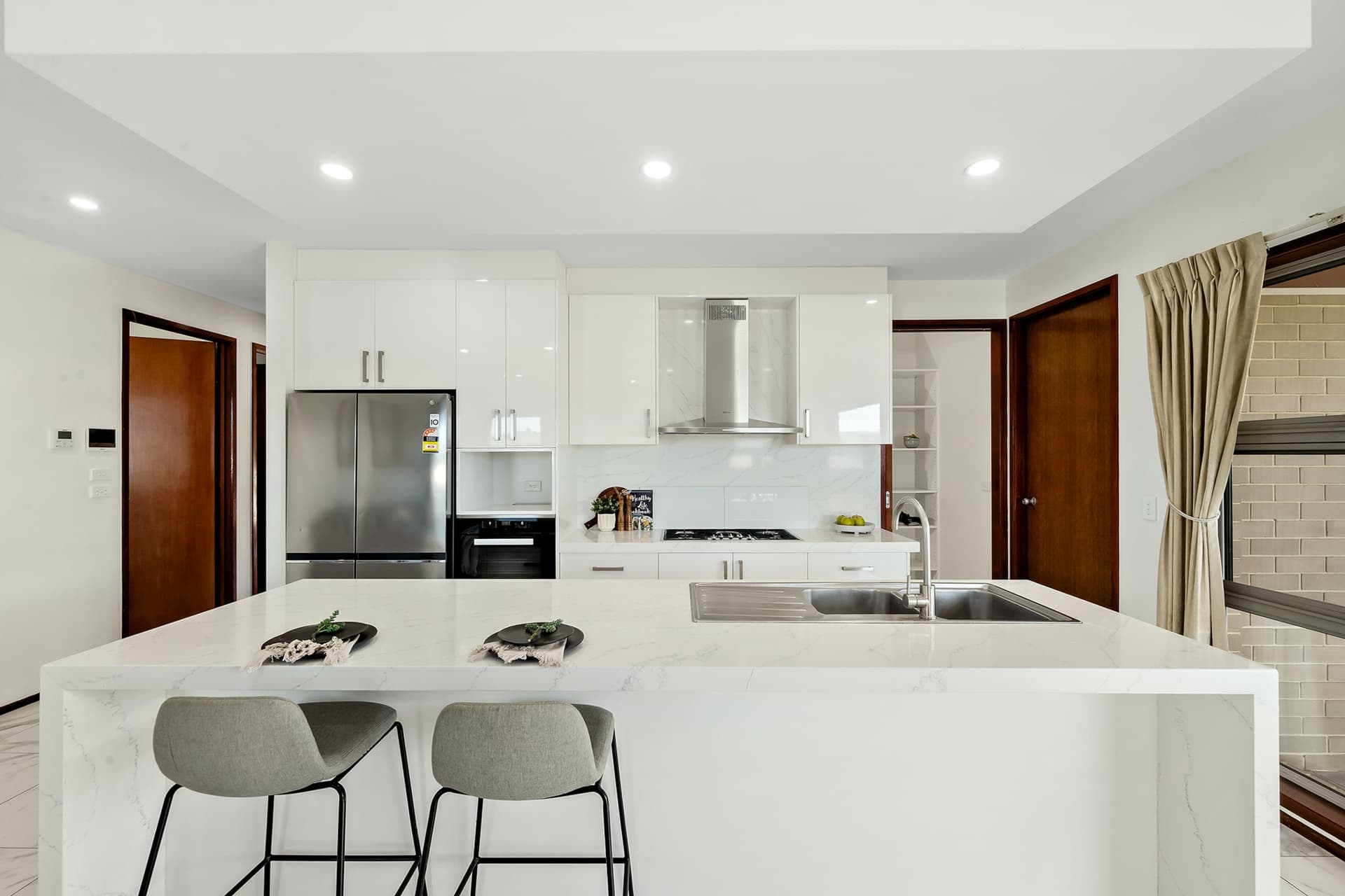 23 Swagman Street, Lawson, Lawson - Thumbnail 4