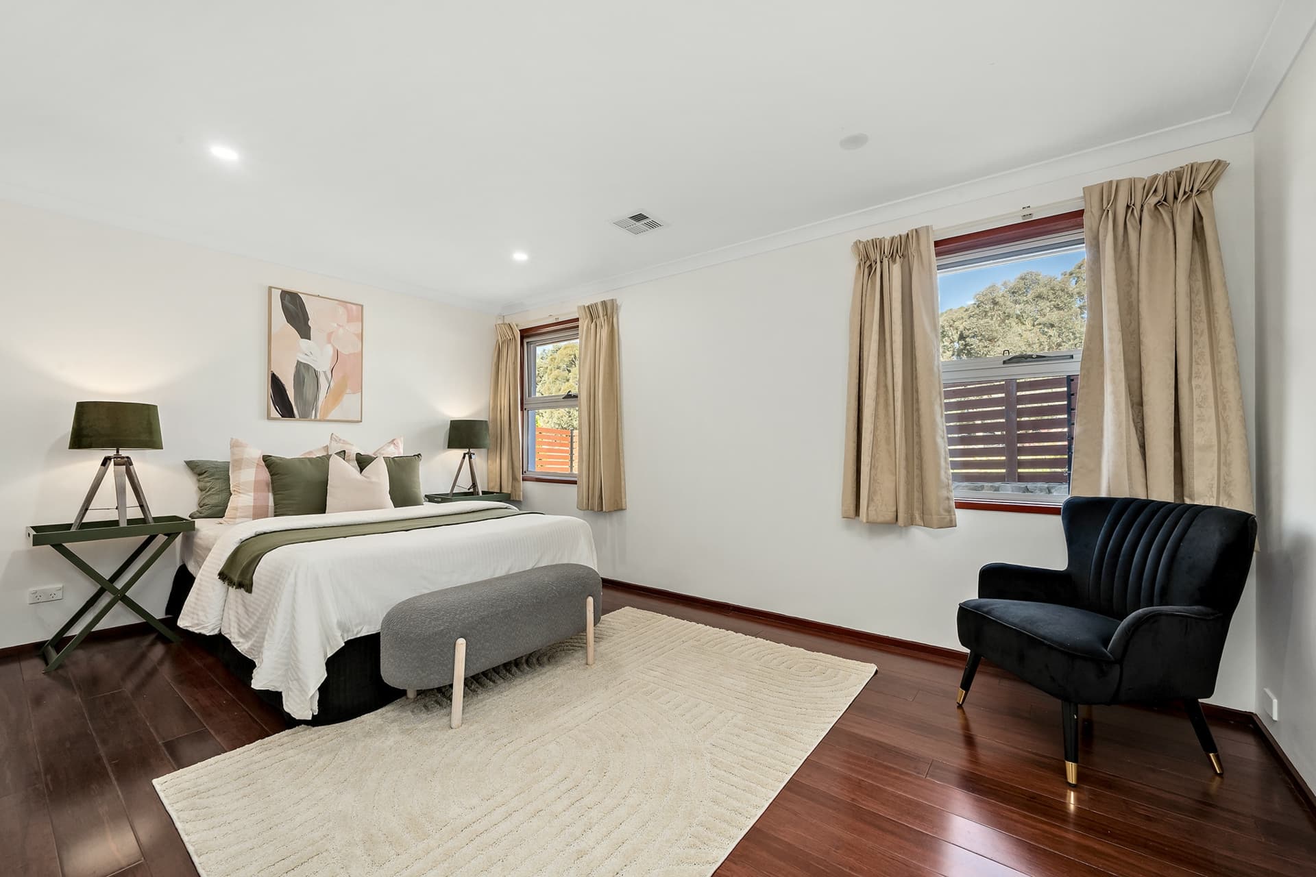 23 Swagman Street, Lawson, Lawson - Thumbnail 5
