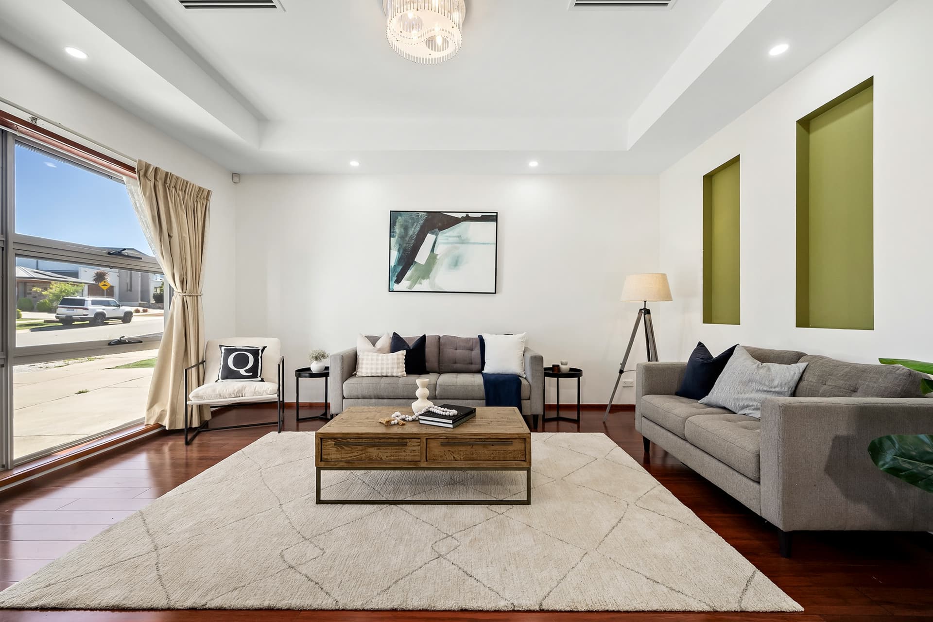23 Swagman Street, Lawson, Lawson - Thumbnail 6