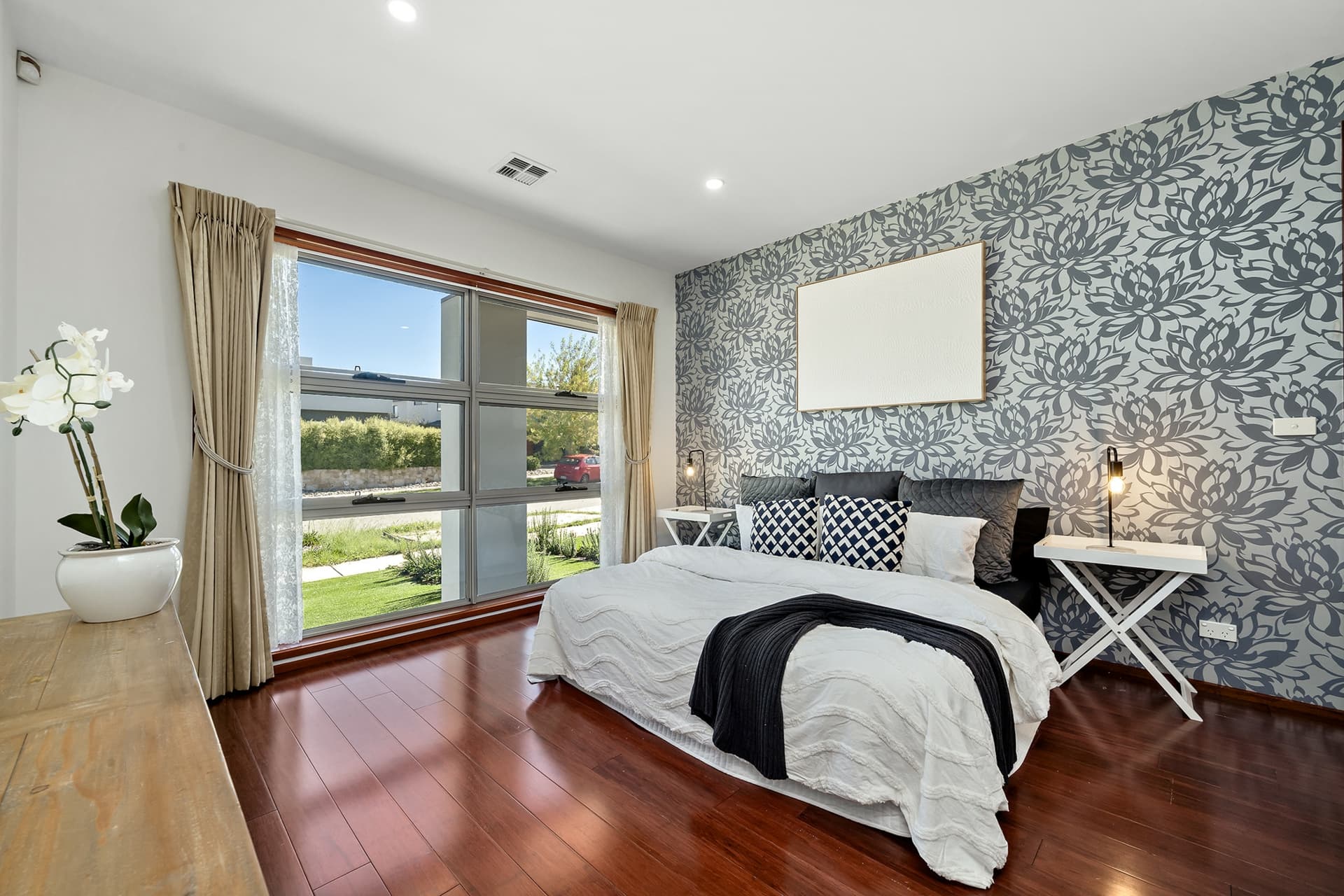 23 Swagman Street, Lawson, Lawson - Thumbnail 7
