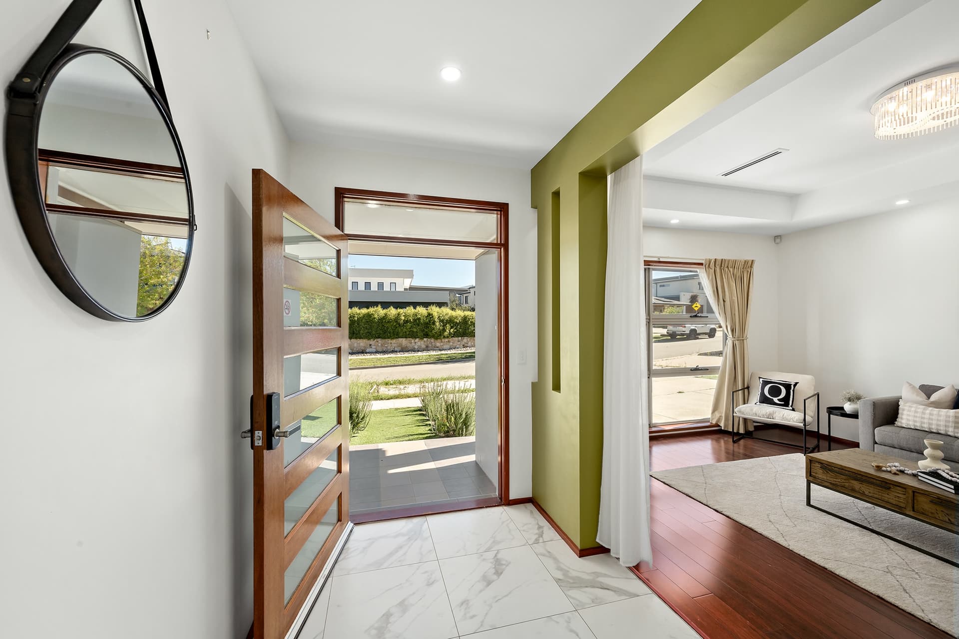 23 Swagman Street, Lawson, Lawson - Thumbnail 8