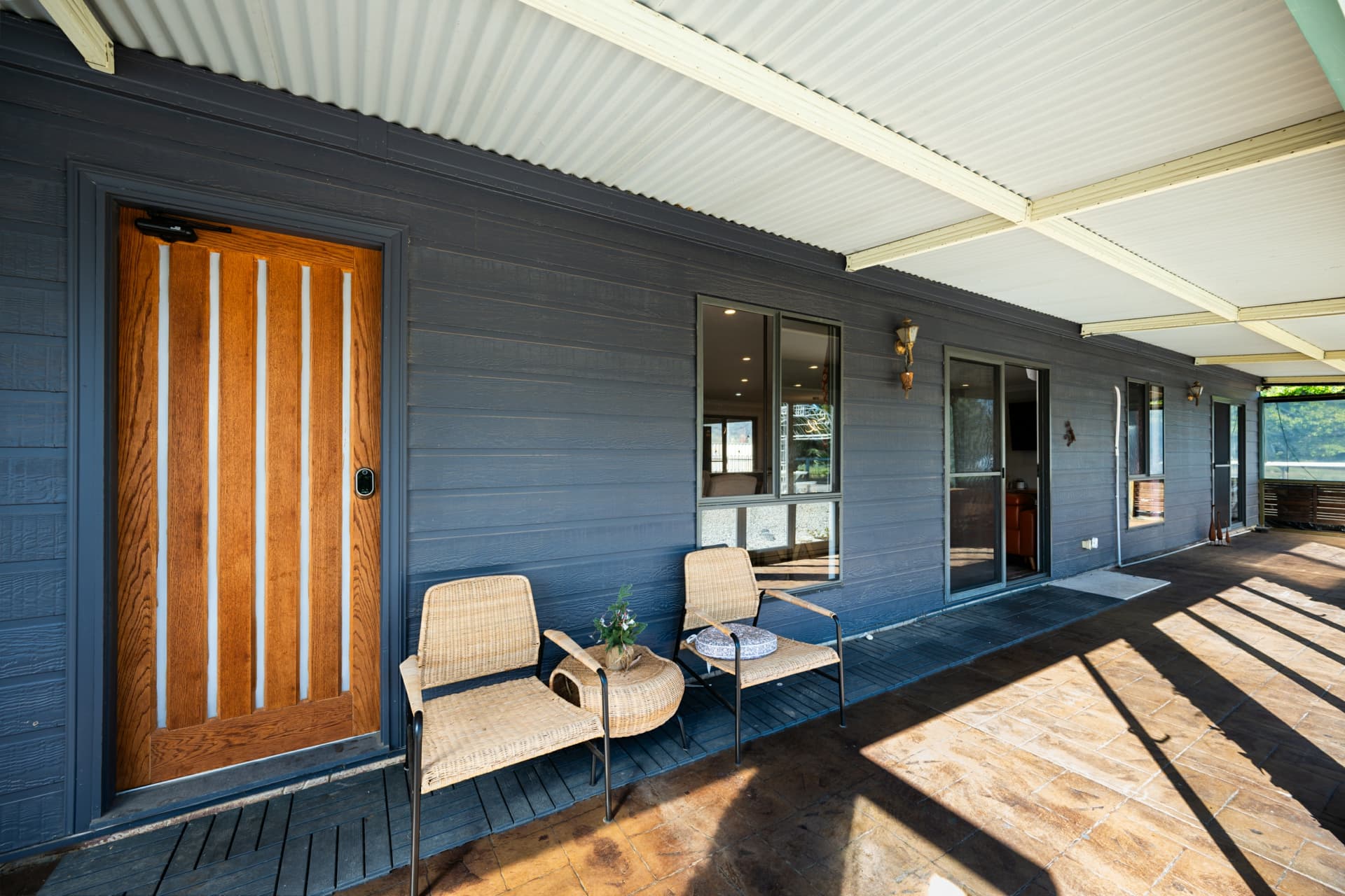 125 Donnelly Road, Bywong, Bywong - Thumbnail 3