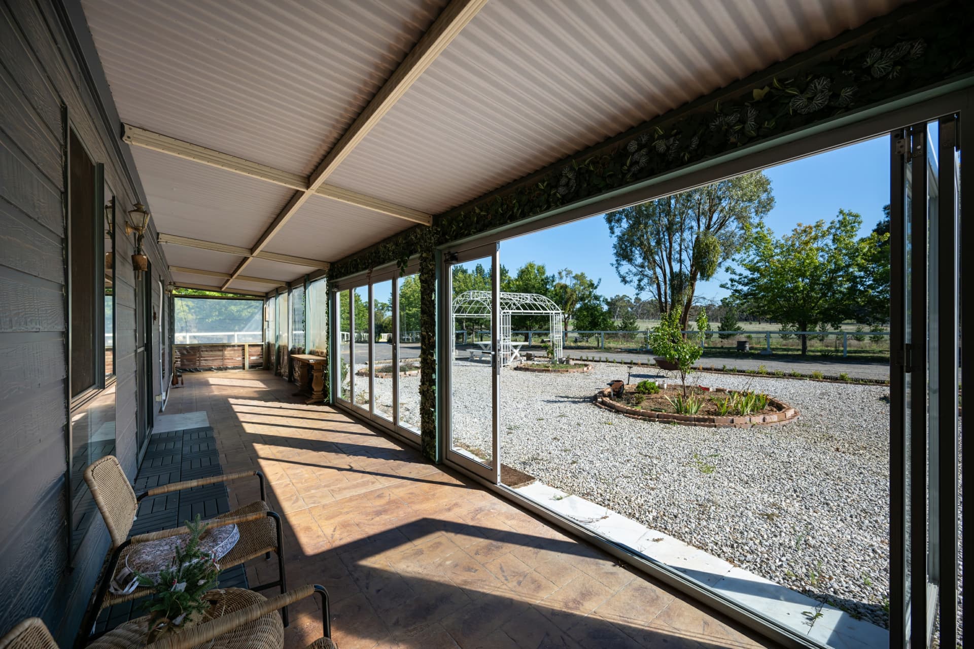 125 Donnelly Road, Bywong, Bywong - Thumbnail 4